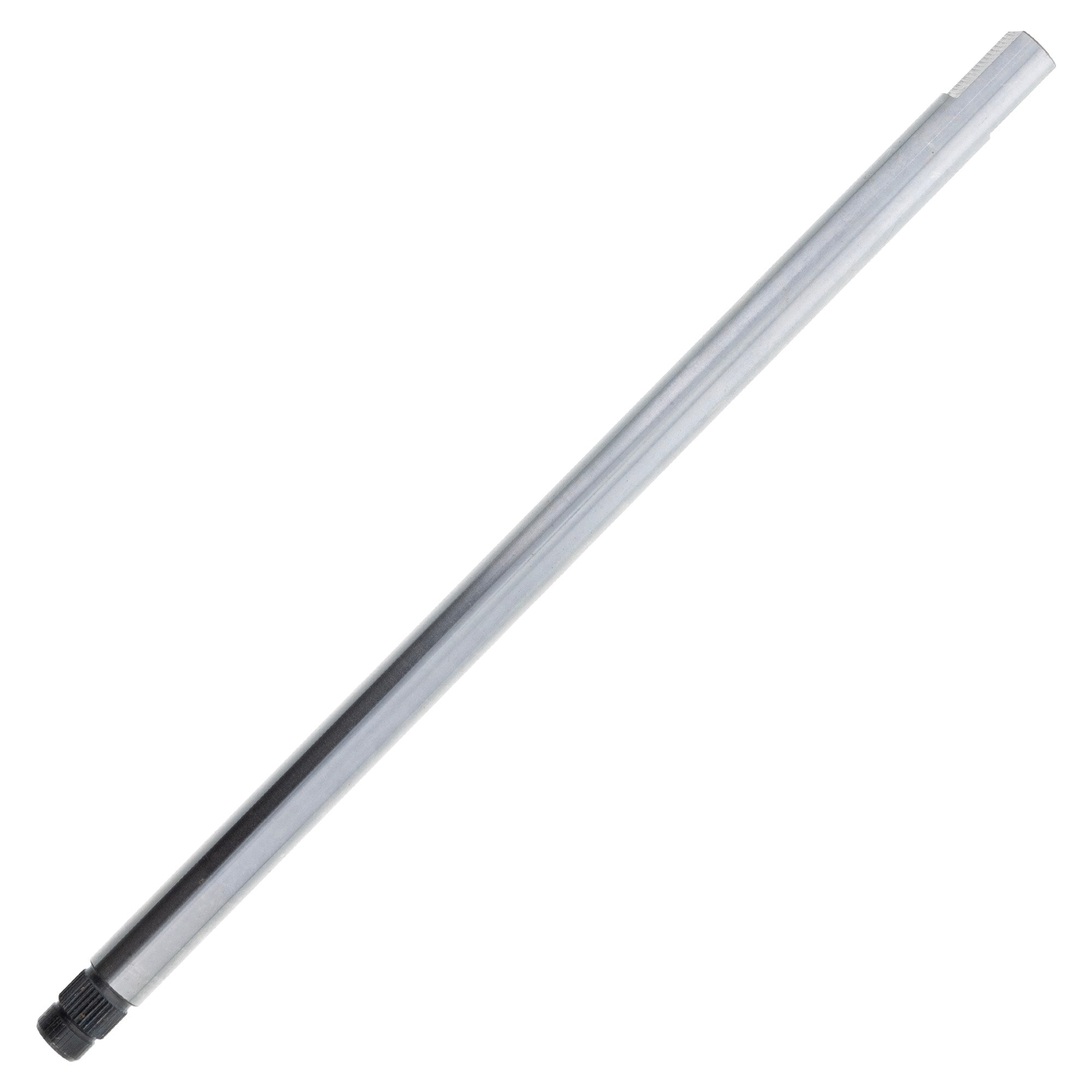 CUB CADET HG-54816 Dd Axle Shaft 15.345 X .75