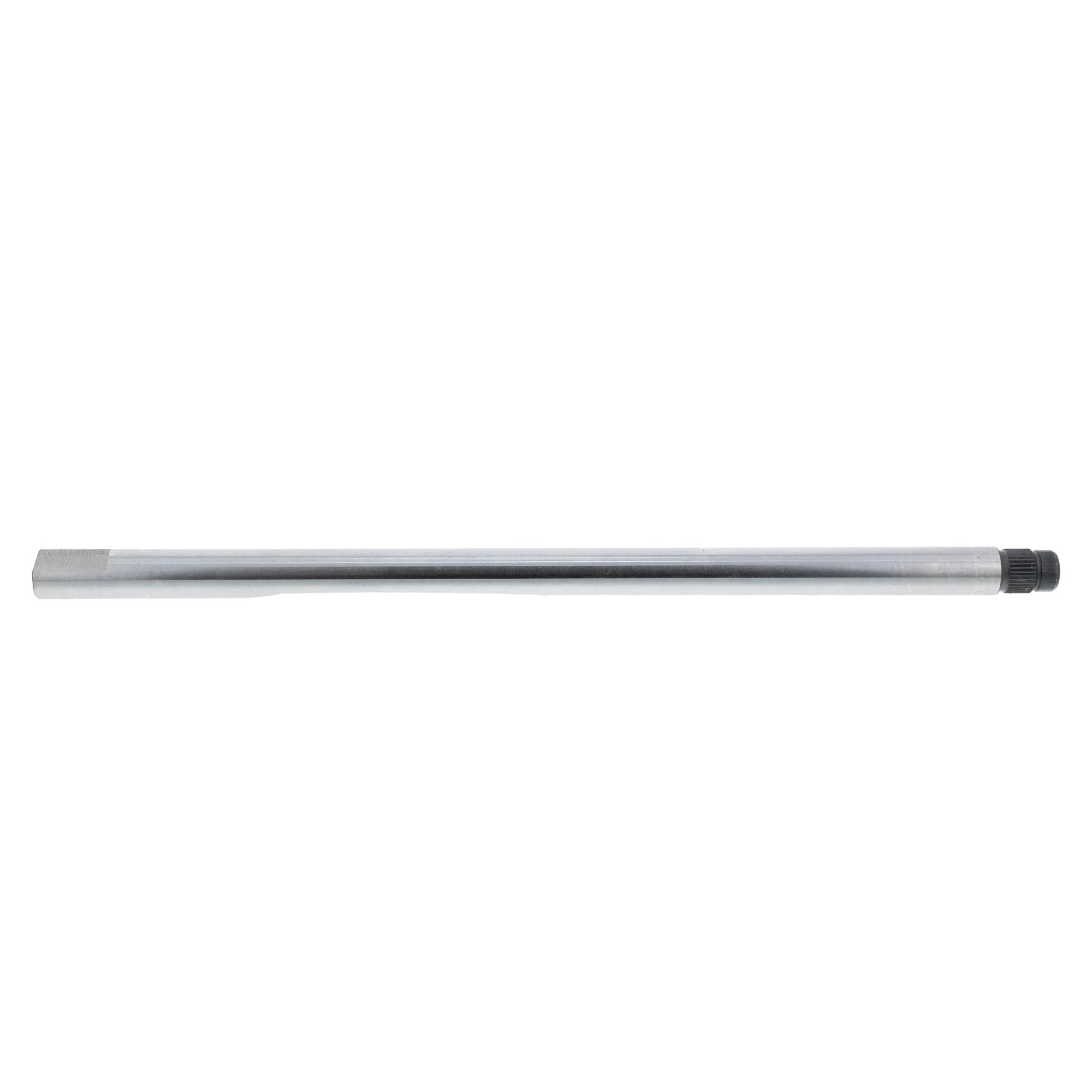 CUB CADET HG-54816 Dd Axle Shaft 15.345 X .75