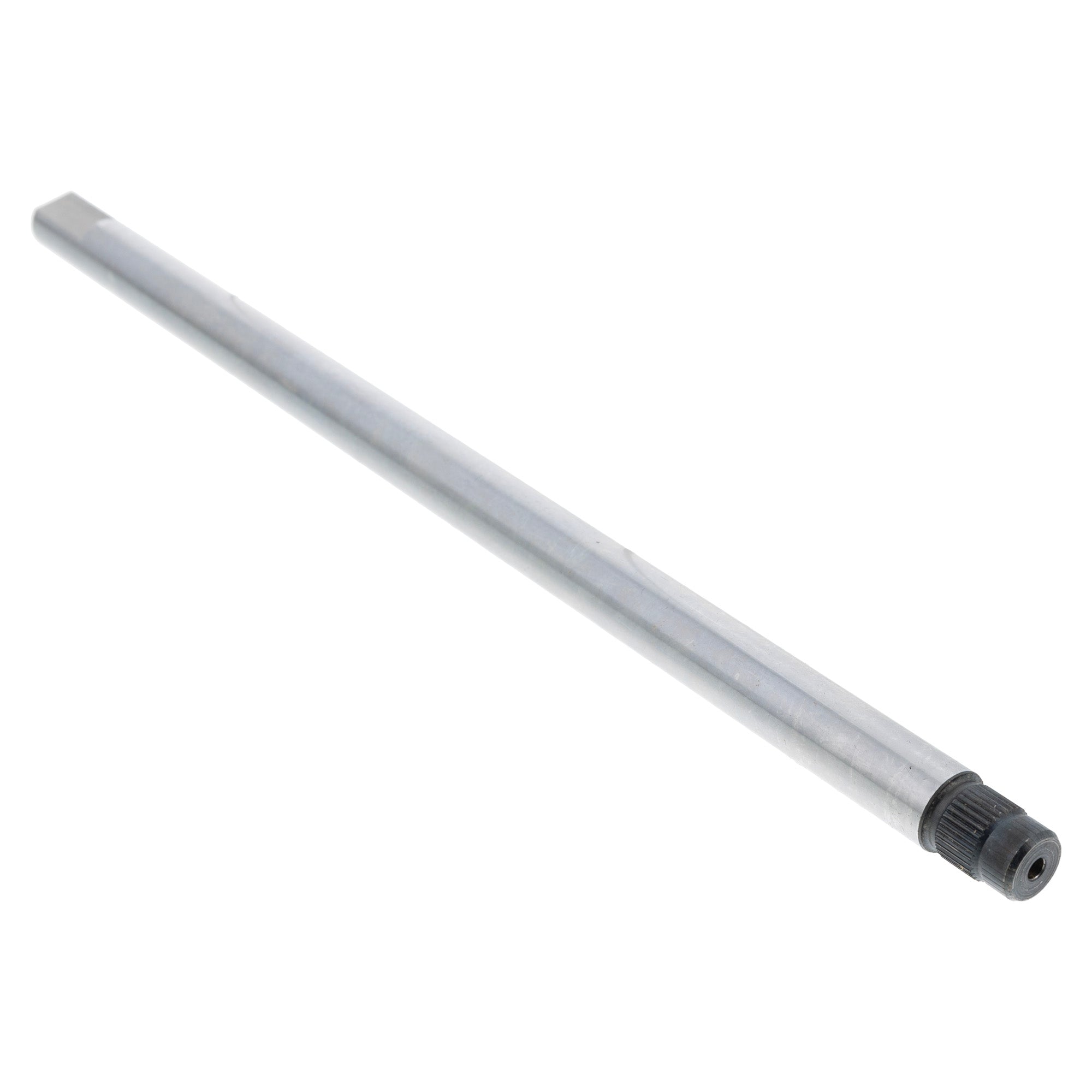 CUB CADET HG-54816 Dd Axle Shaft 15.345 X .75