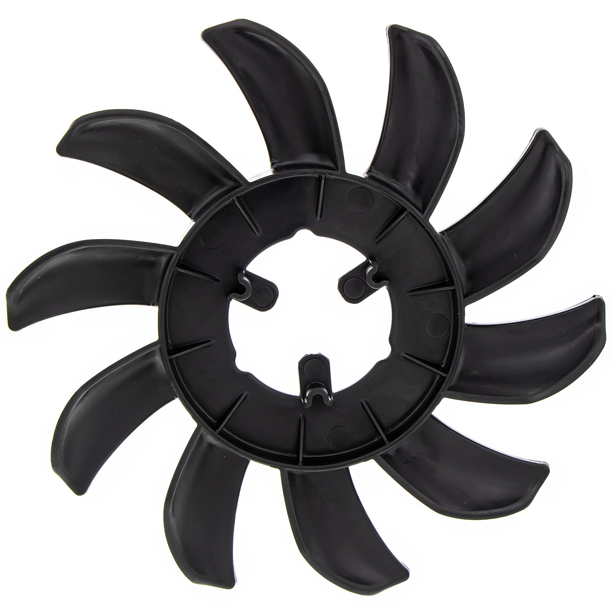 CUB CADET HG-55217 Fan