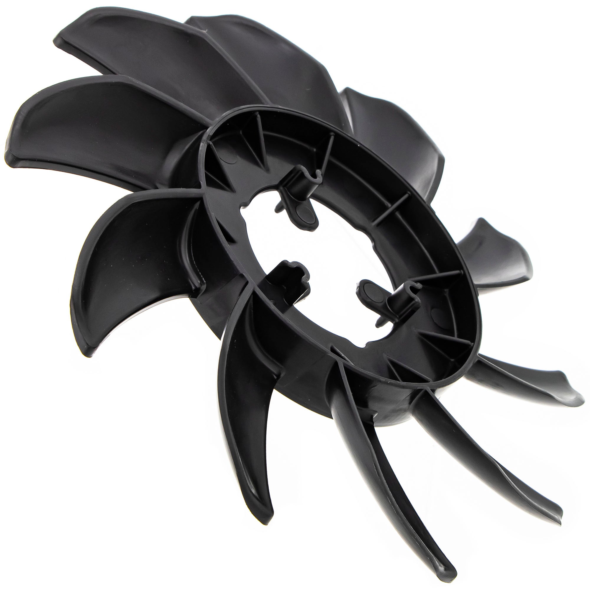 CUB CADET HG-55217 10 Blade 7" Fan