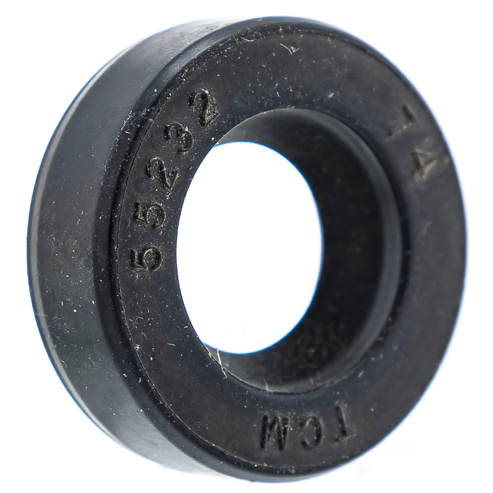 CUB CADET HG-55232 Transmission Lip Seal