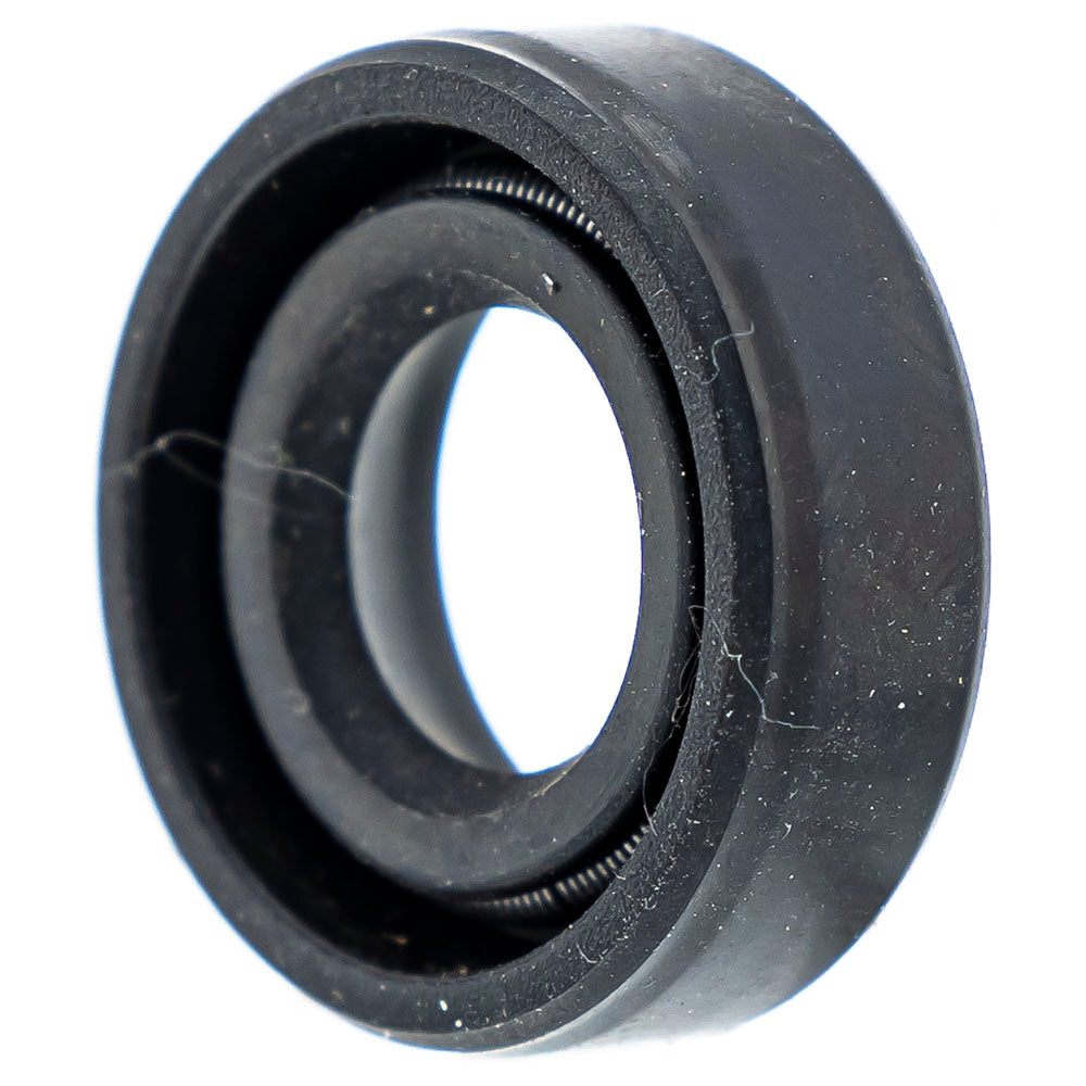 CUB CADET HG-55232 Transmission Lip Seal