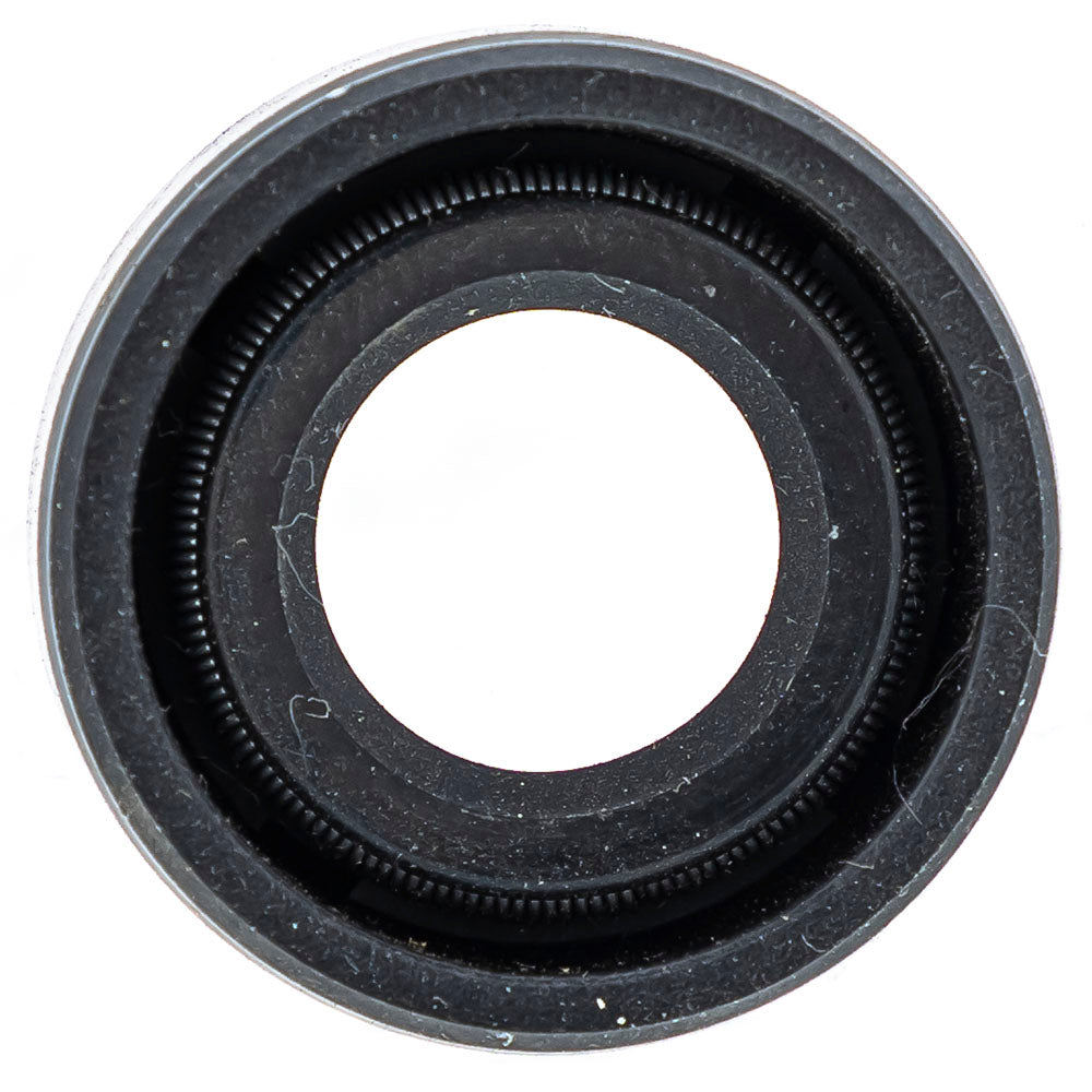 CUB CADET HG-55232 Transmission Lip Seal