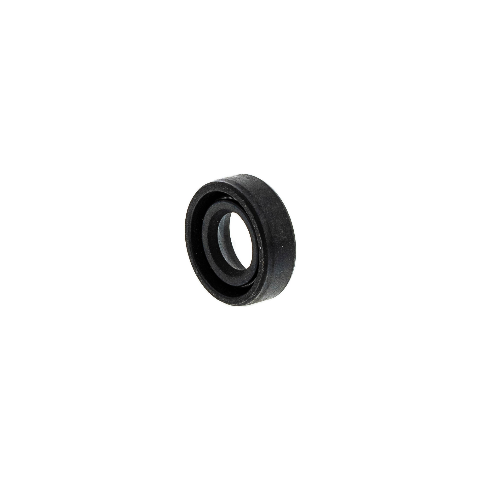 CUB CADET HG-55232 Transmission Lip Seal