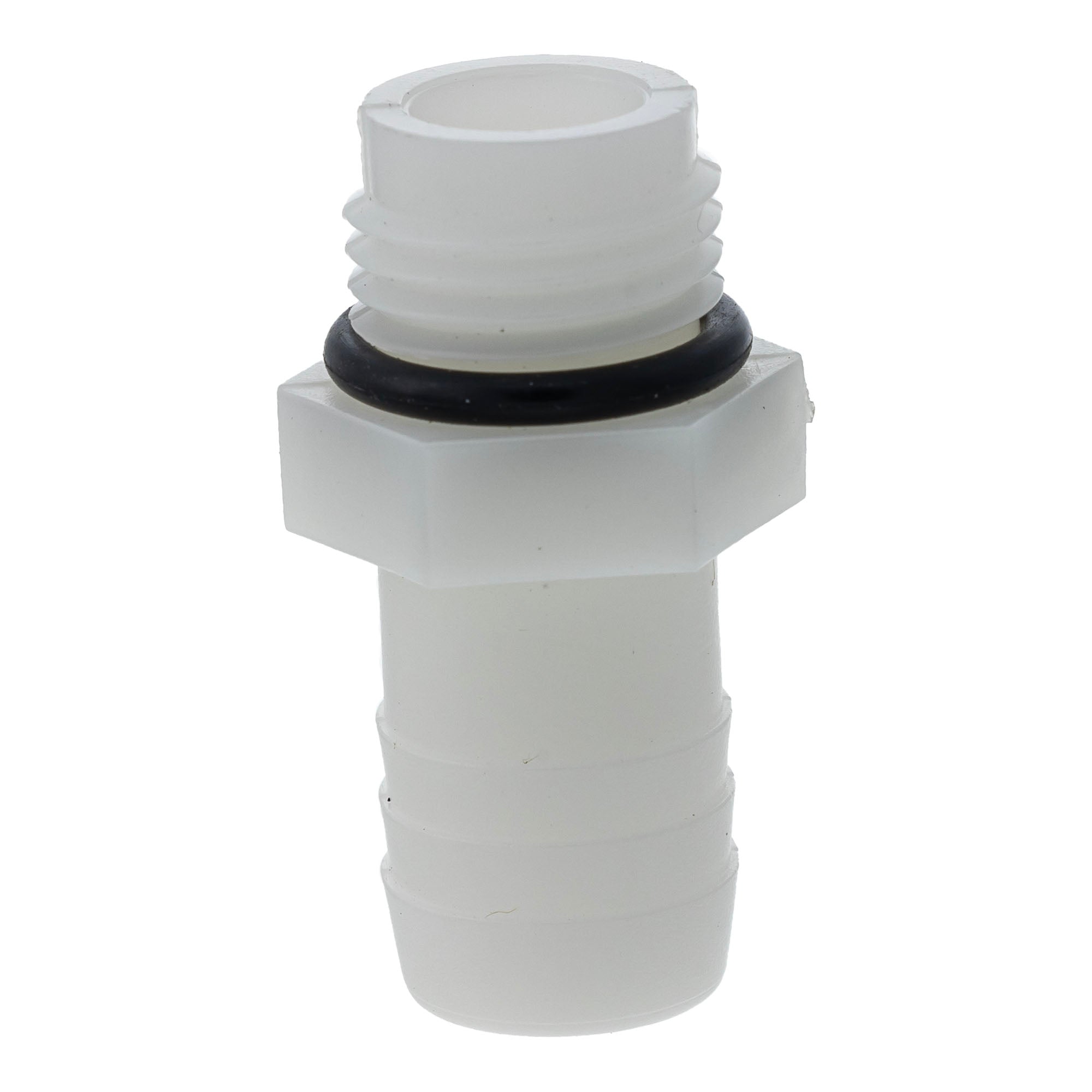 MTD HG-70110 Tube Fitting