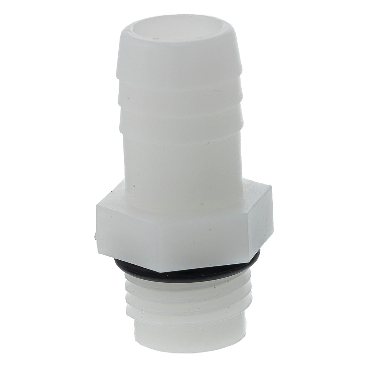 MTD HG-70110 Vent Tube Fitting