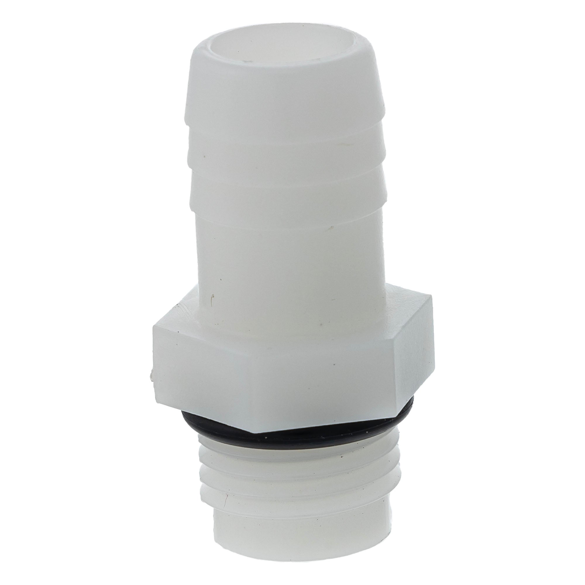 MTD HG-70110 Vent Tube Fitting