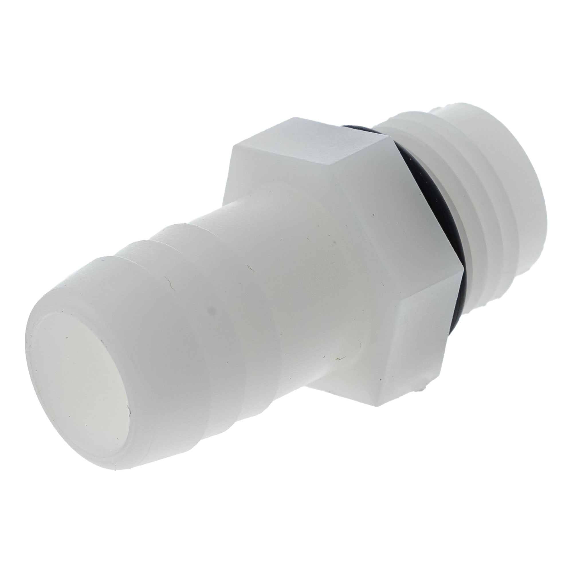 MTD HG-70110 Vent Tube Fitting