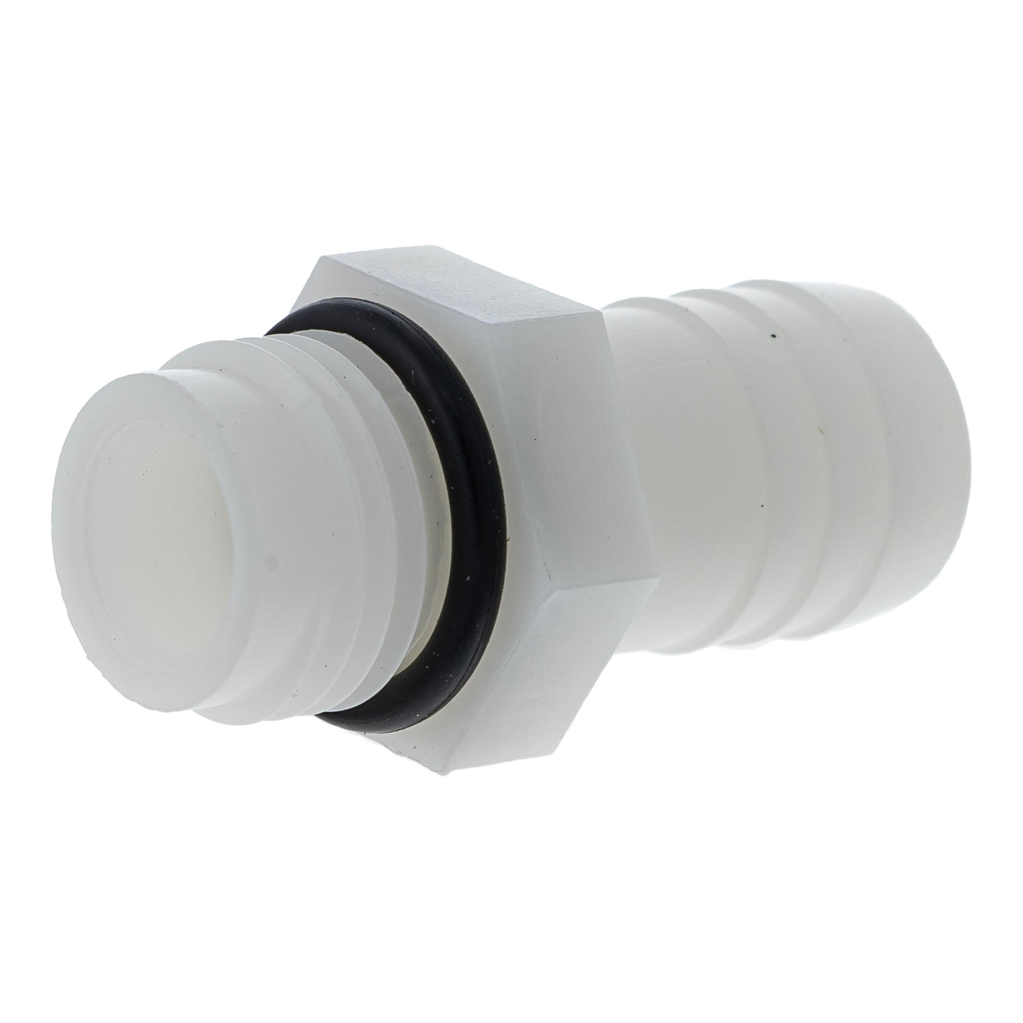 MTD HG-70110 Vent Tube Fitting