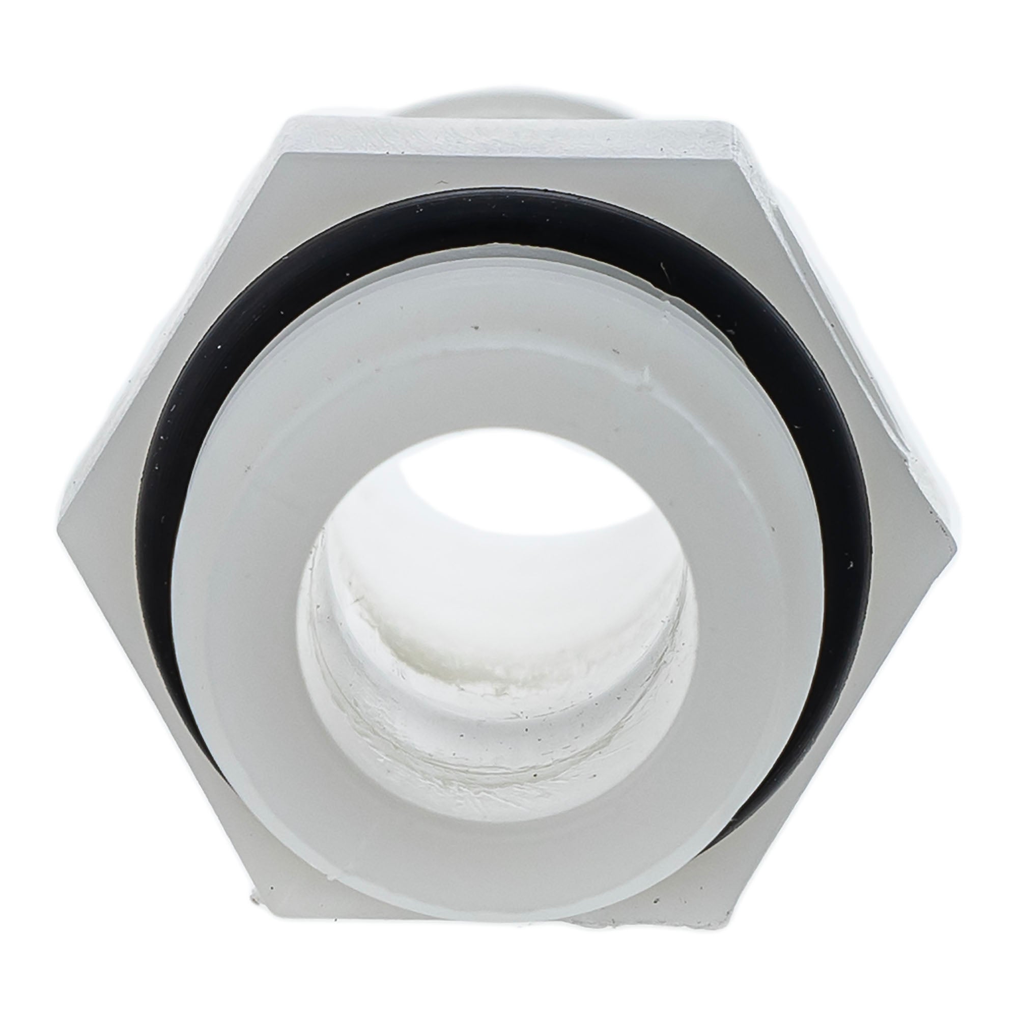 MTD HG-70110 Vent Tube Fitting