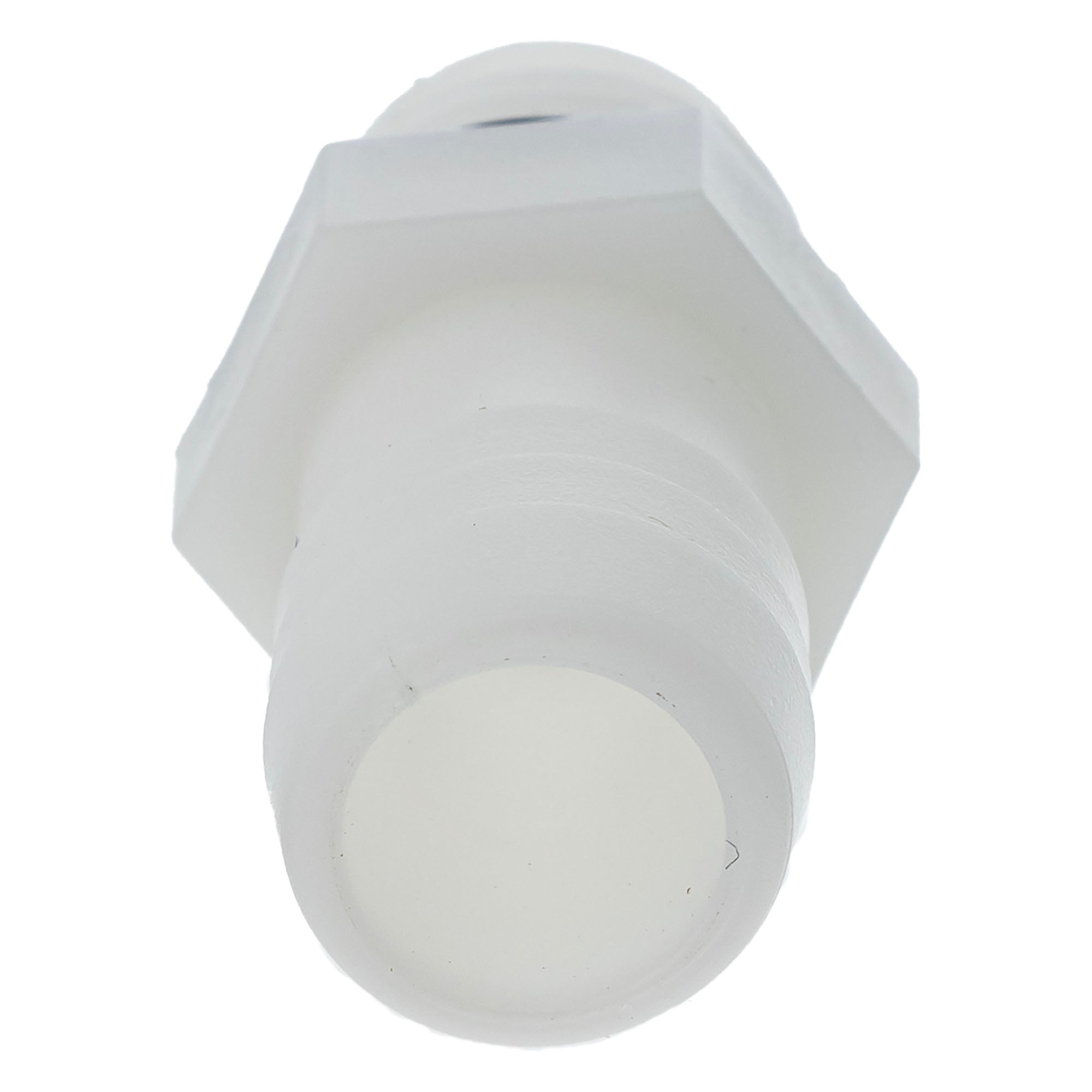 MTD HG-70110 Vent Tube Fitting