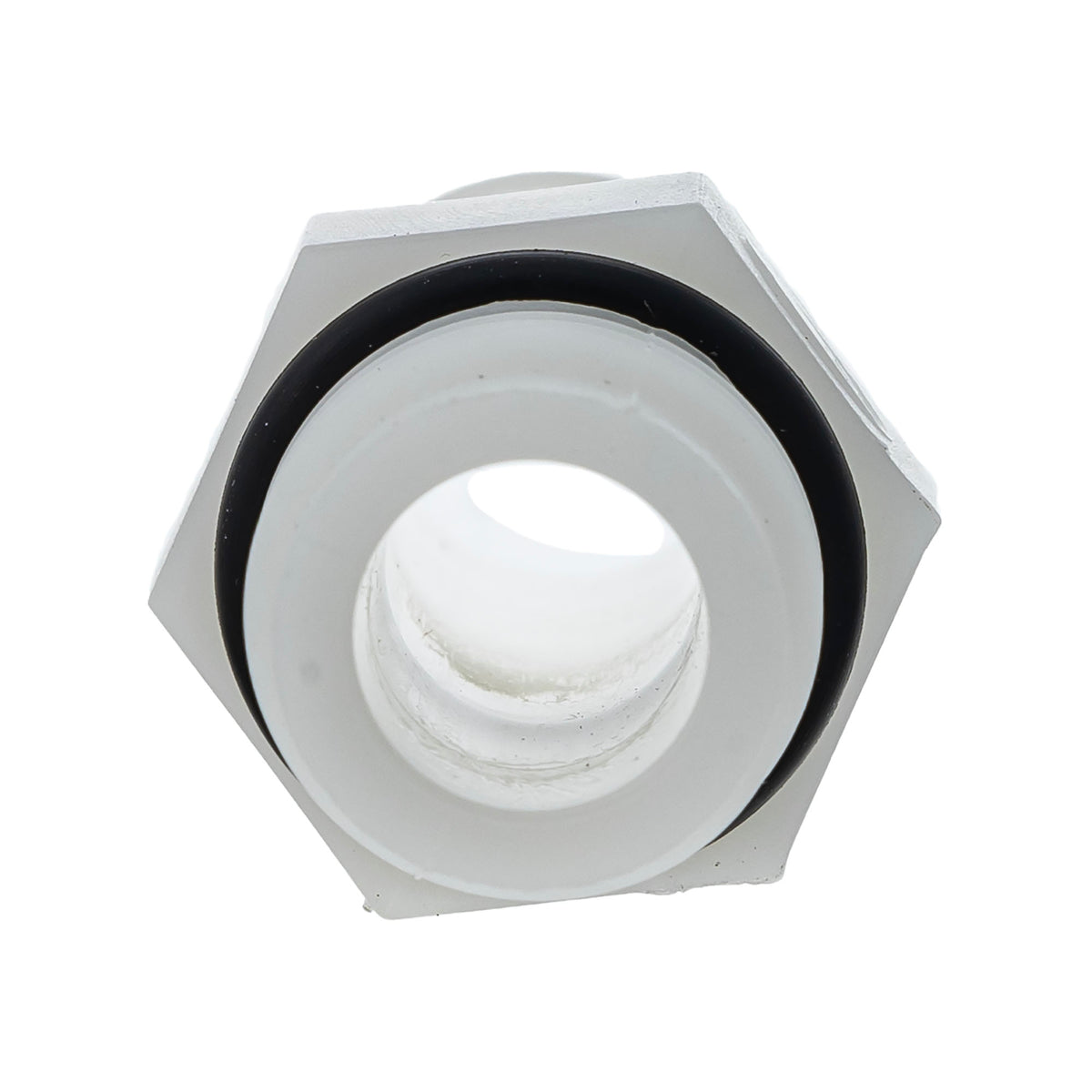 MTD HG-70110 Vent Tube Fitting