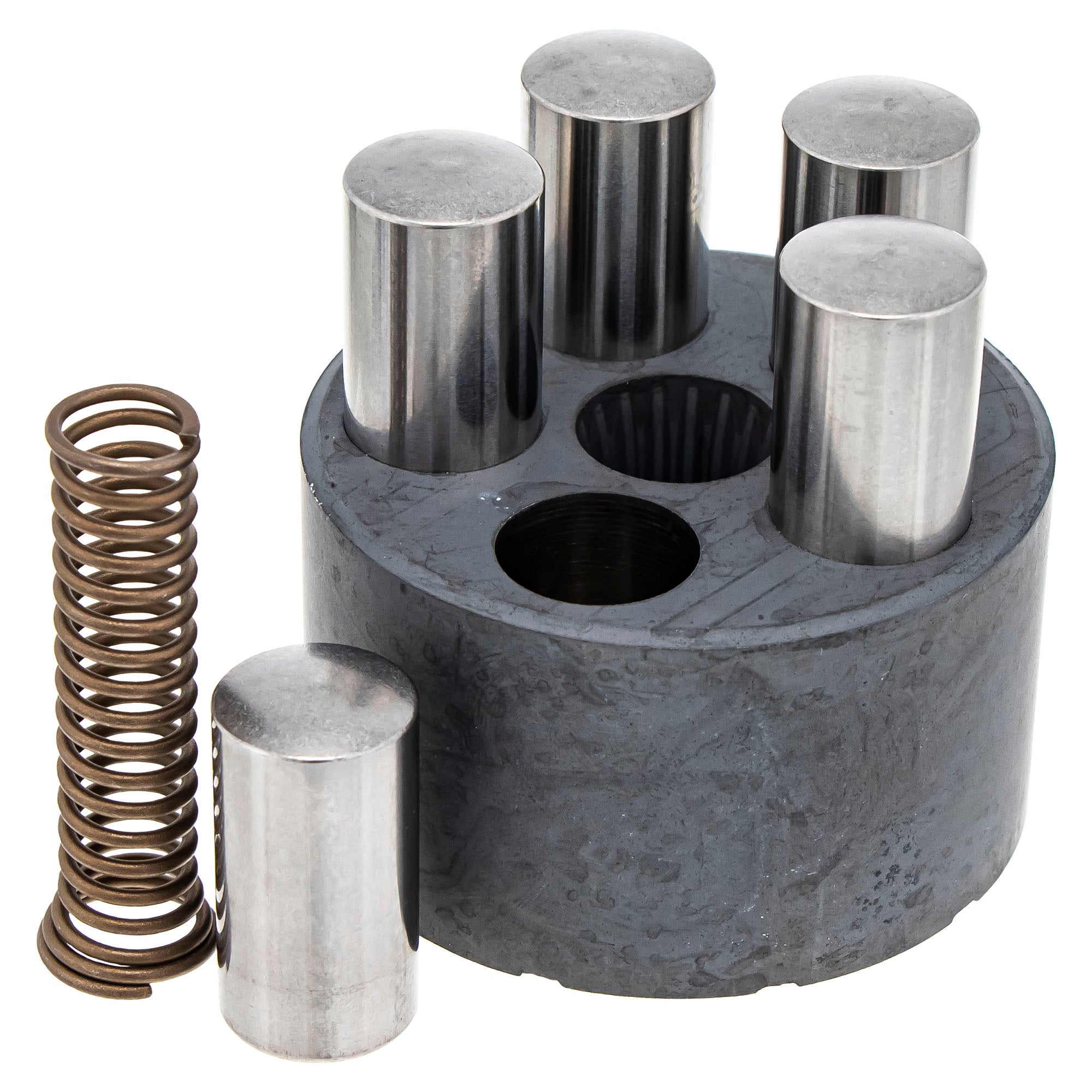 CUB CADET HG-70331 5 Piston Block Kit | Mow The Lawn