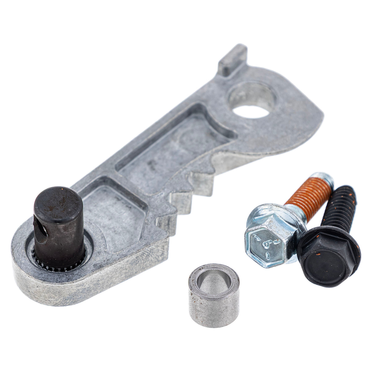 MTD HG-70392 Brake