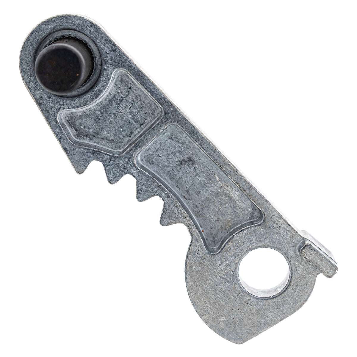 CUB CADET HG-70392 Right Hand Brake Arm Assembly