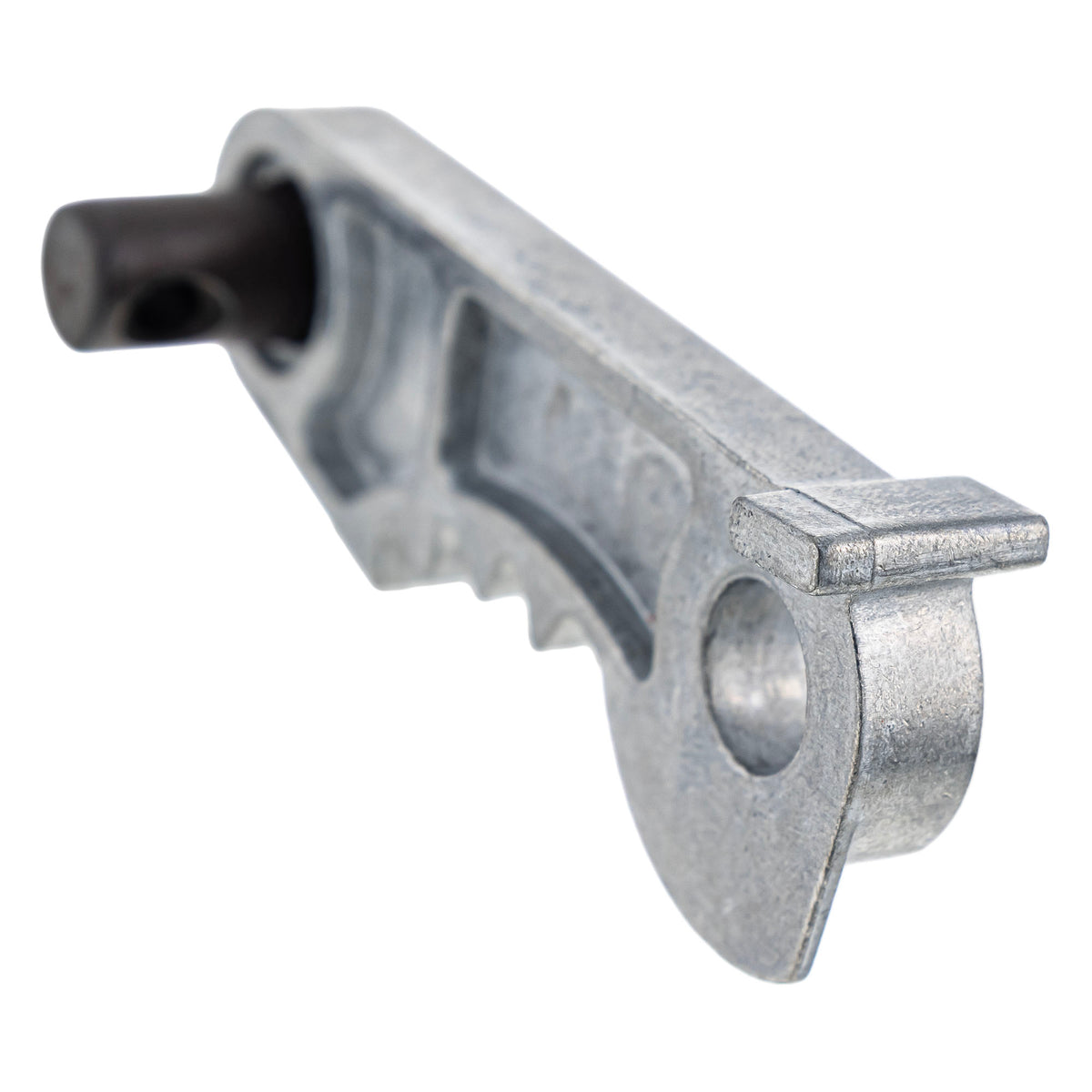 MTD HG-70392 Right Hand Brake Arm Assembly