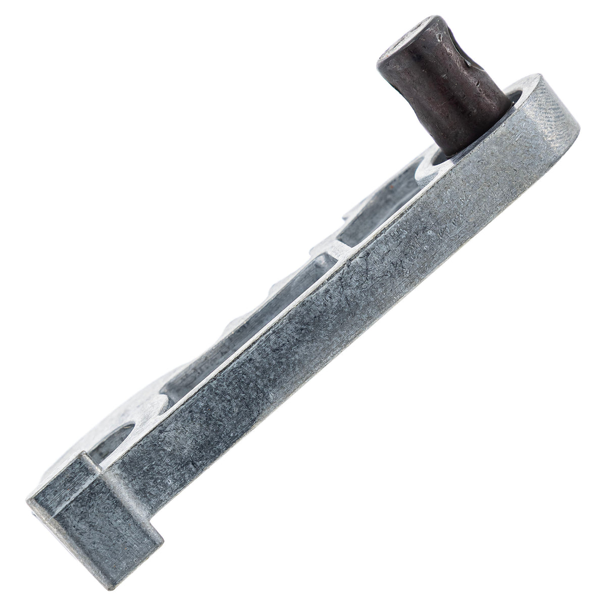 CUB CADET HG-70392 Right Hand Brake Arm Assembly
