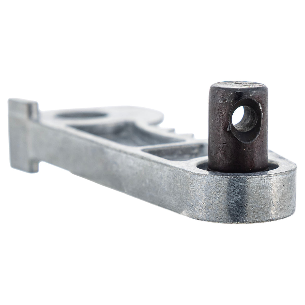 MTD HG-70392 Right Hand Brake Arm Assembly