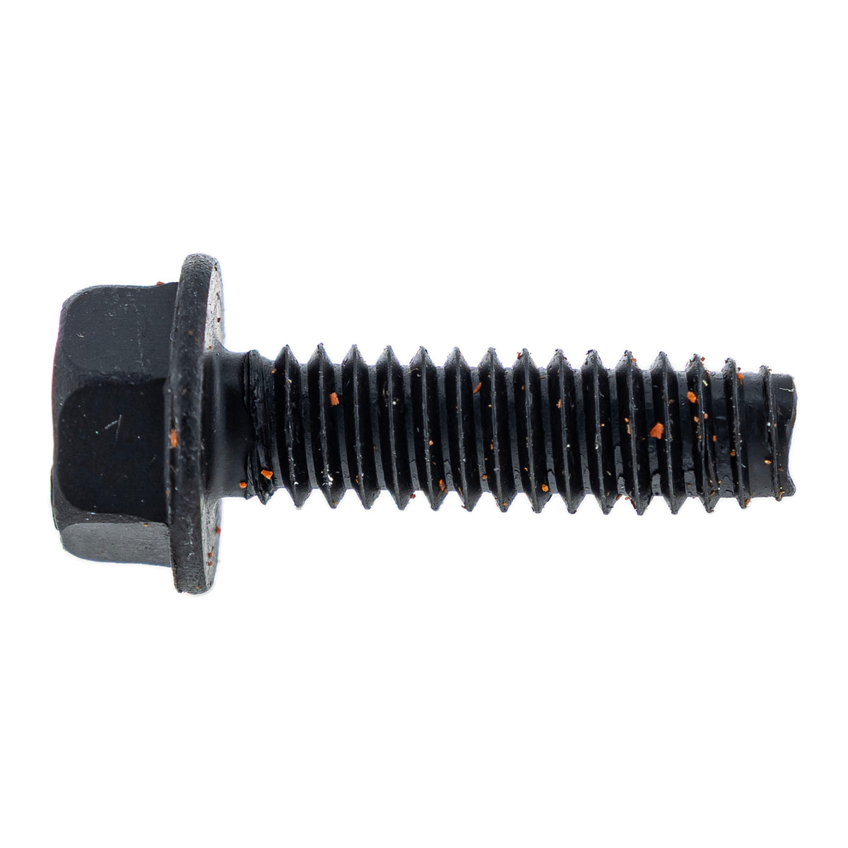 MTD HG-70392 Right Hand Brake Arm Assembly