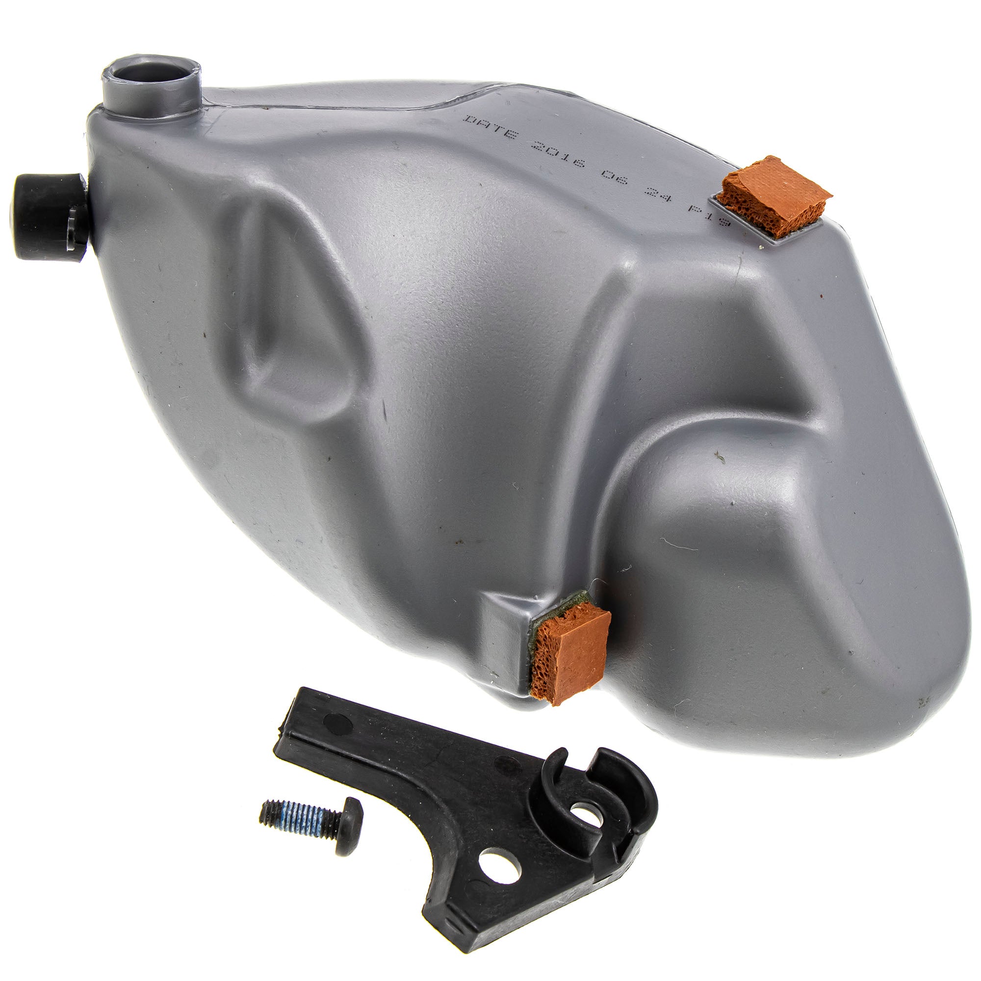 CUB CADET HG-70503 Tank