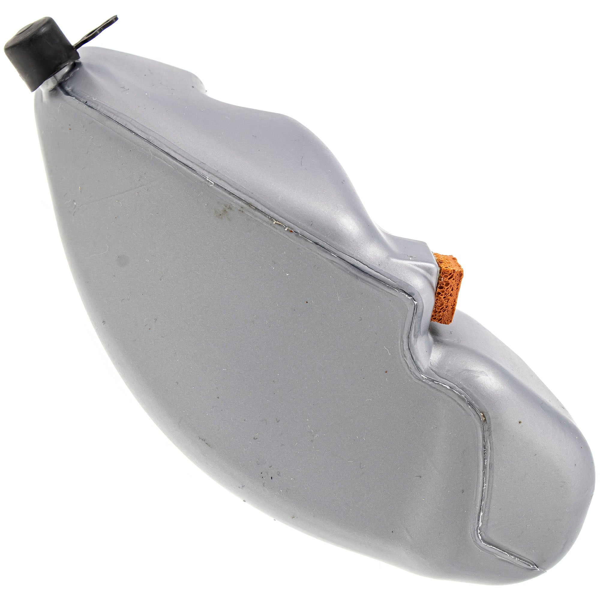 CUB CADET HG-70503 Expansion Tank Kit