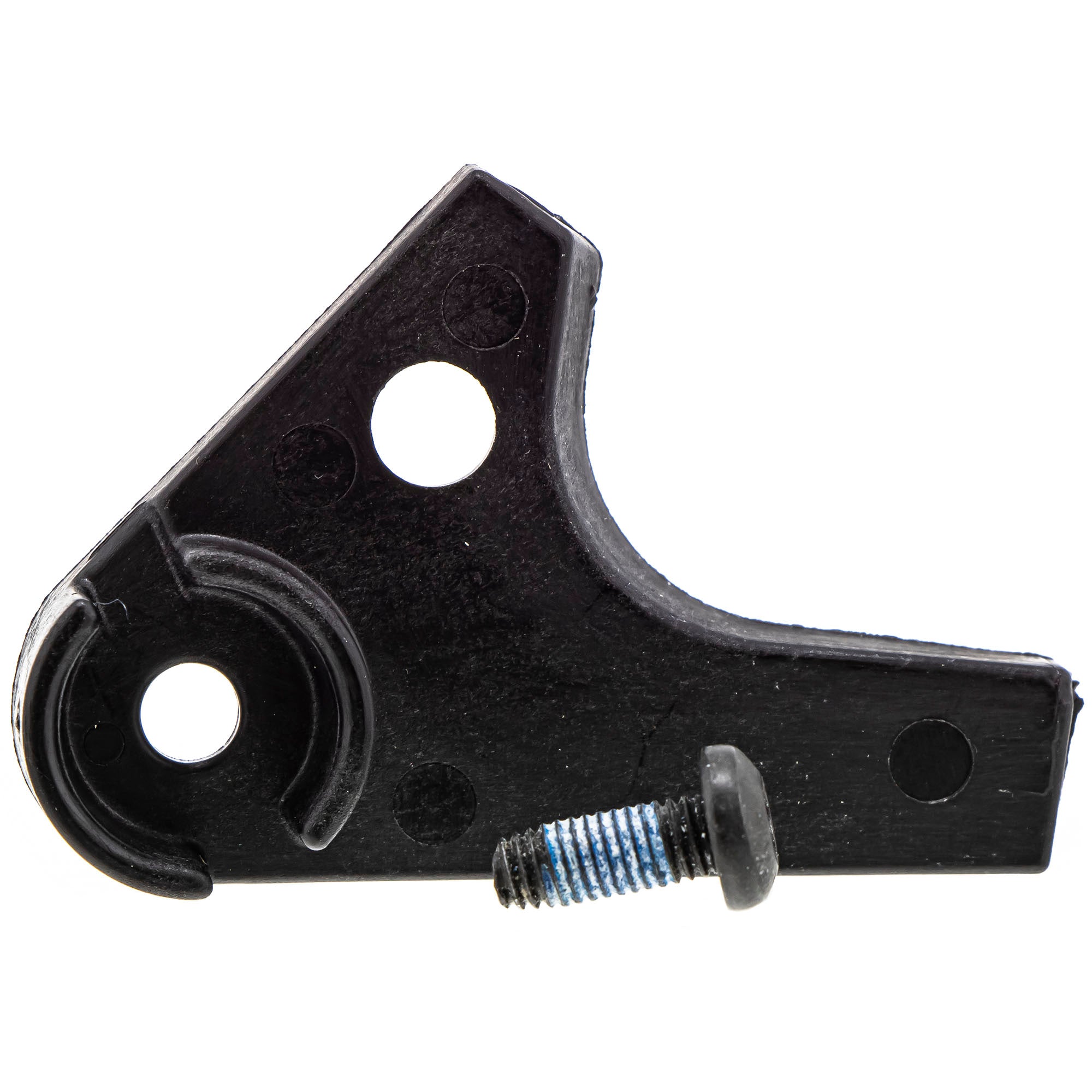 CUB CADET HG-70503 Expansion Tank Kit