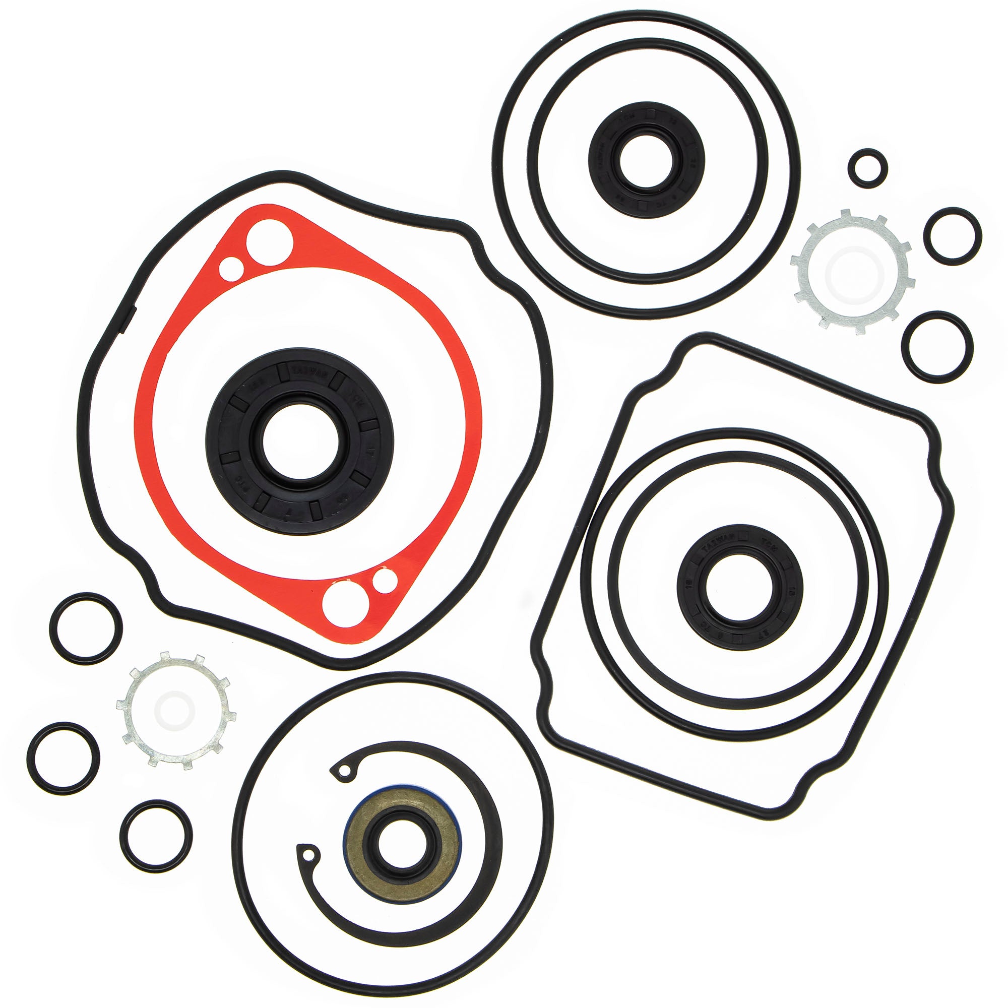 CUB CADET HG-70525 Seal