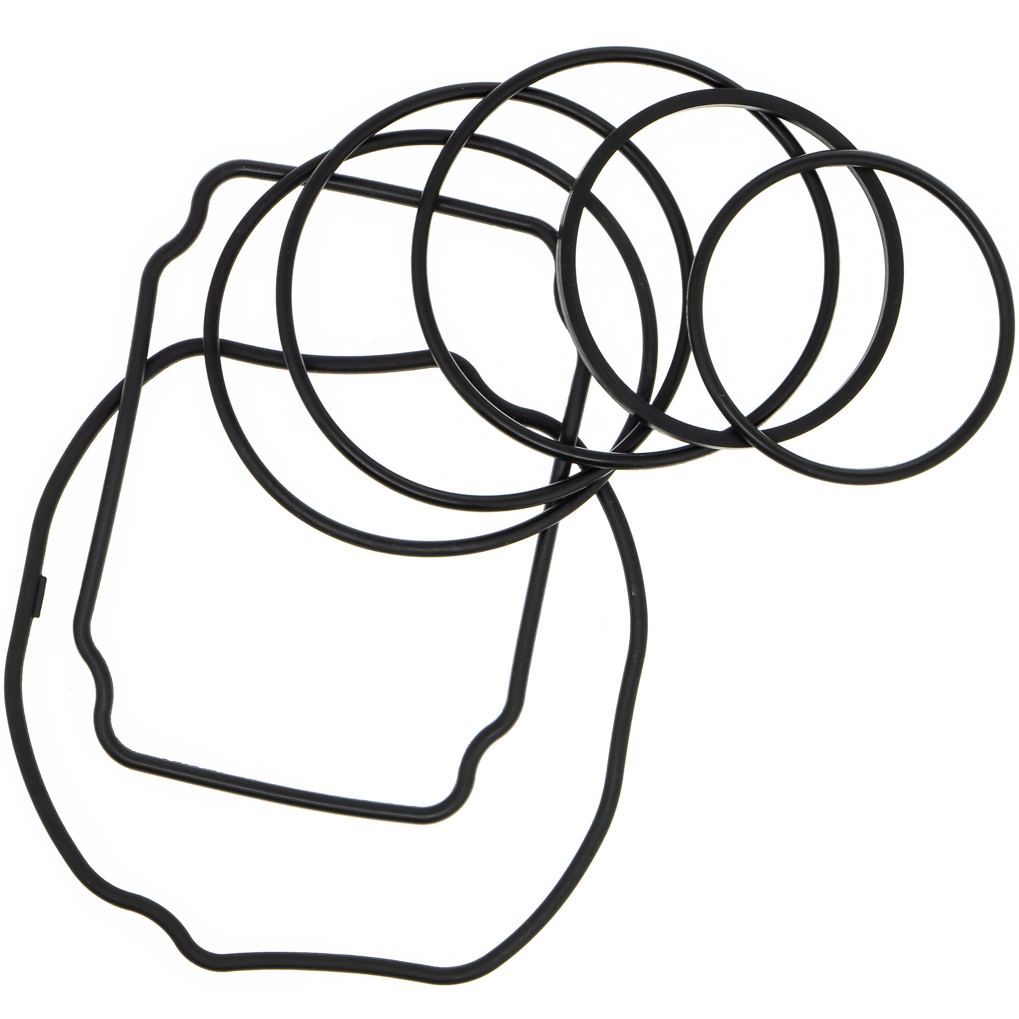 CUB CADET HG-70525 Overhaul Seal Kit