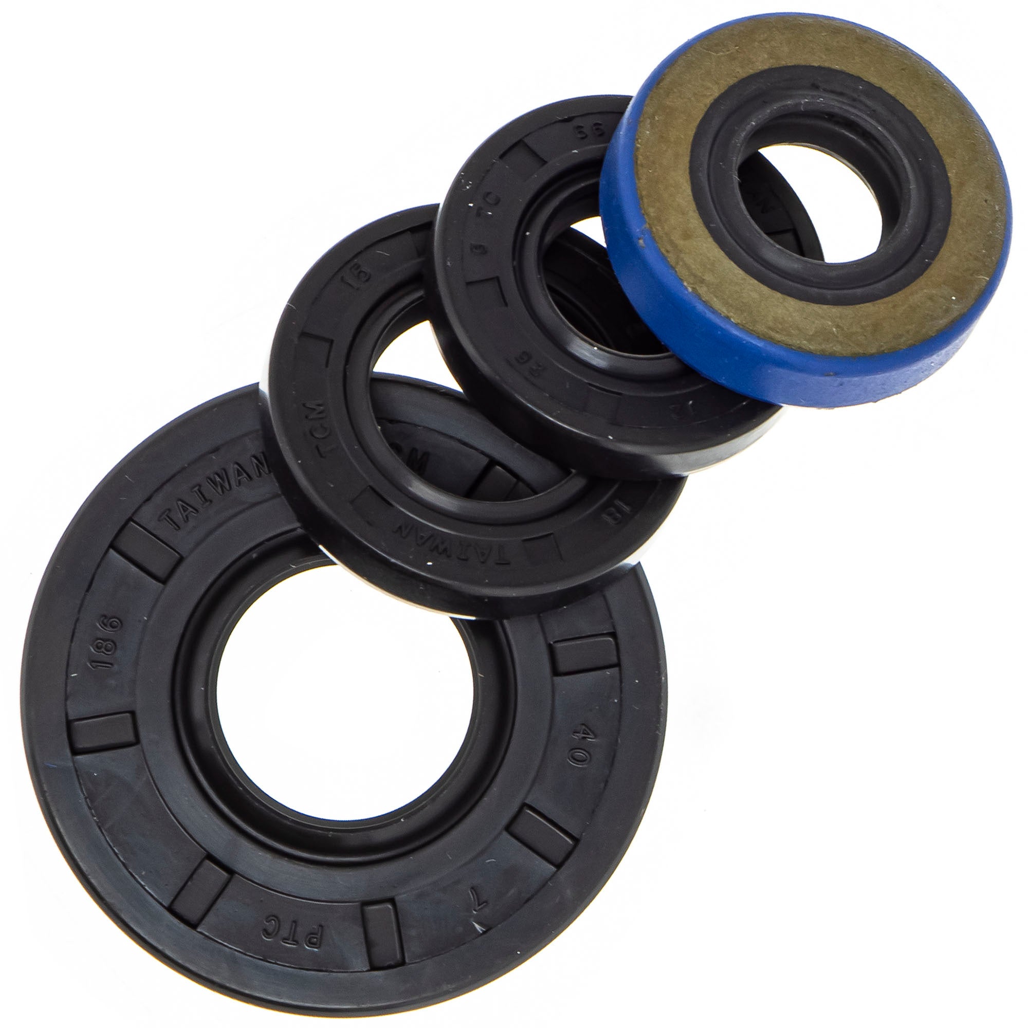CUB CADET HG-70525 Overhaul Seal Kit