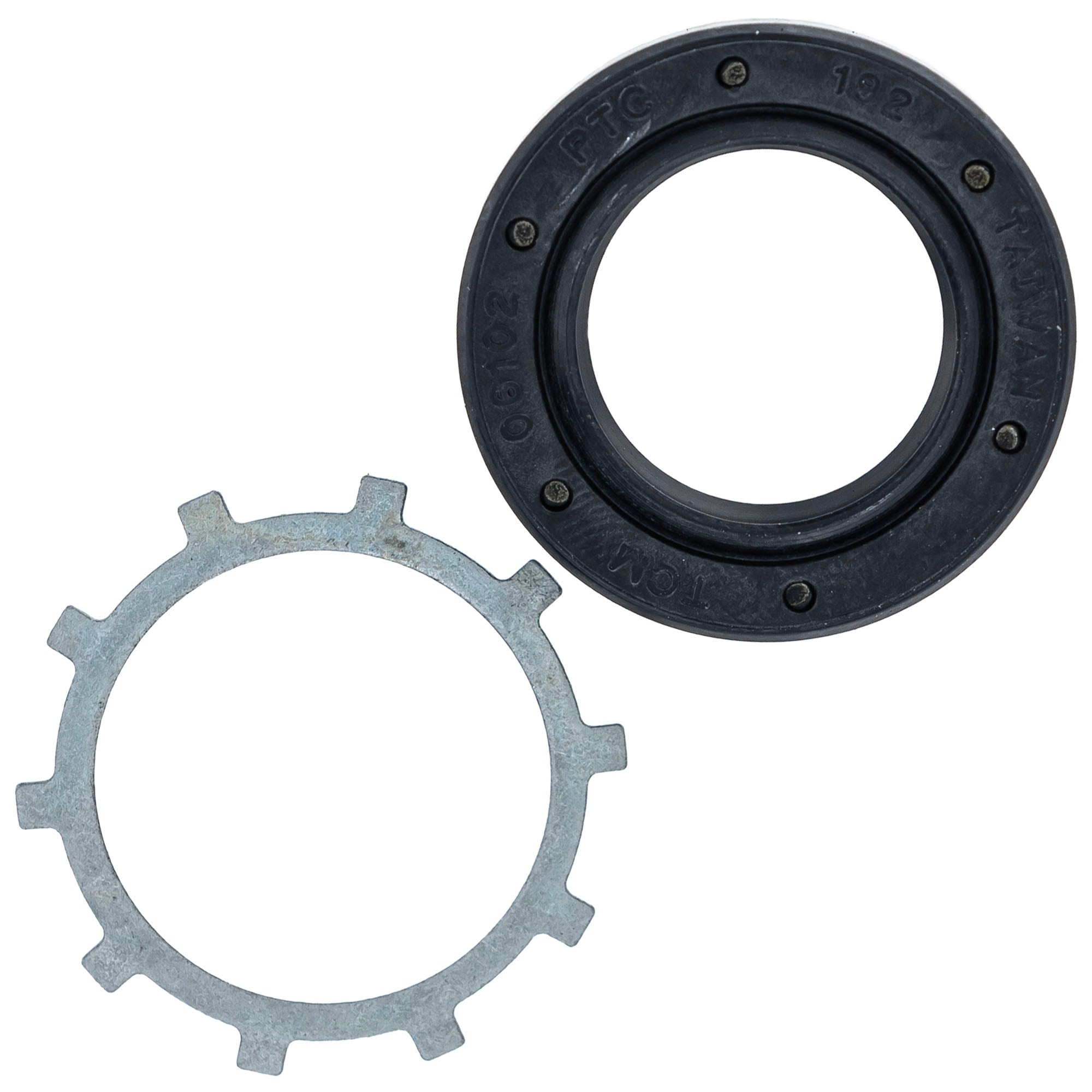 MTD HG-70719 Oil Seal