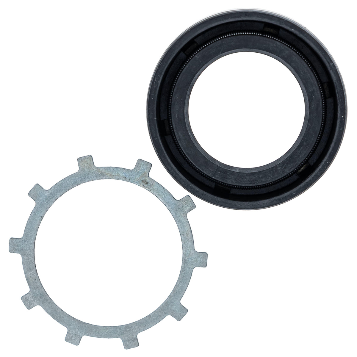 MTD HG-70719 Transmission Oil Seal