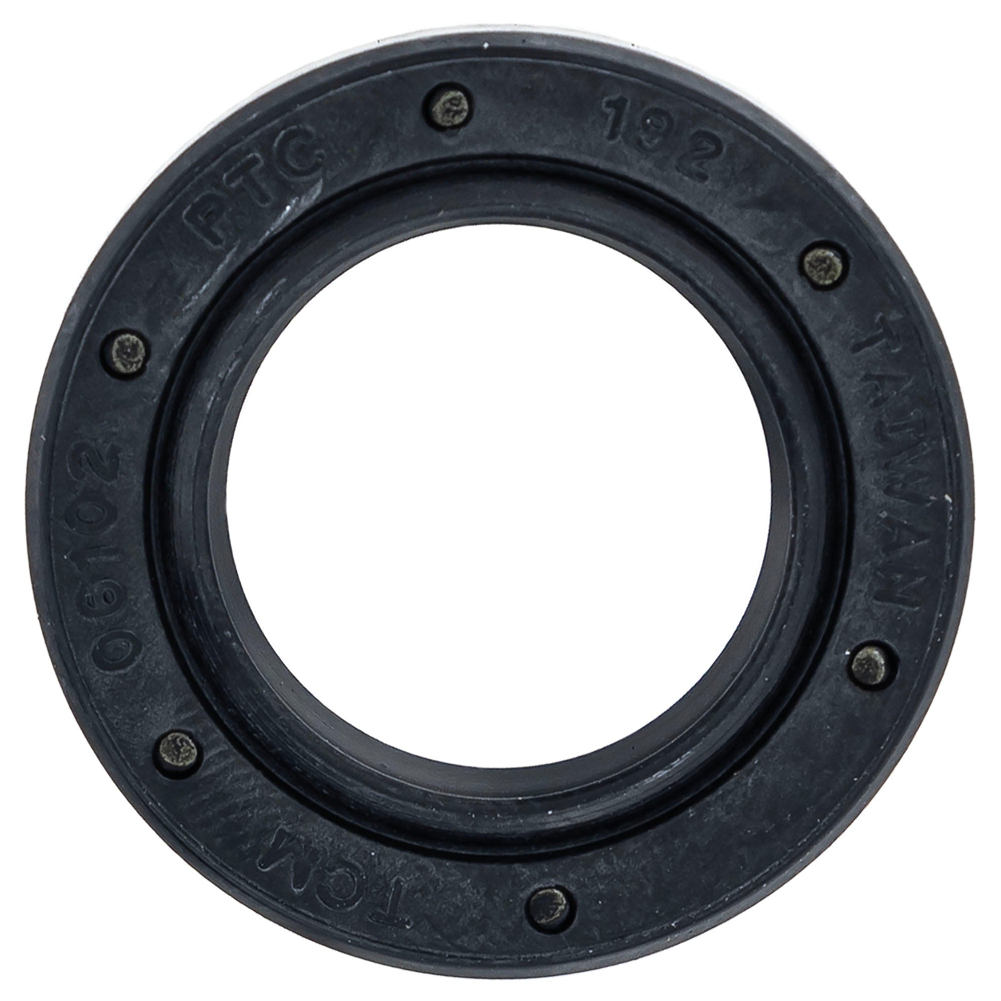 CUB CADET HG-70719 Transmission Oil Seal | Mow The Lawn