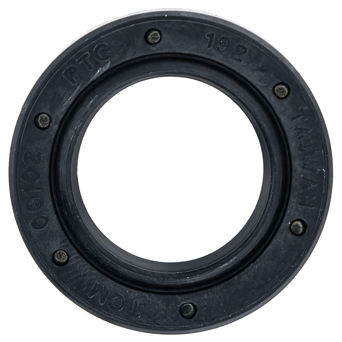 CUB CADET HG-70719 Transmission Oil Seal