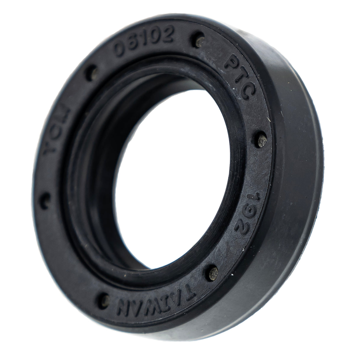 MTD HG-70719 Transmission Oil Seal