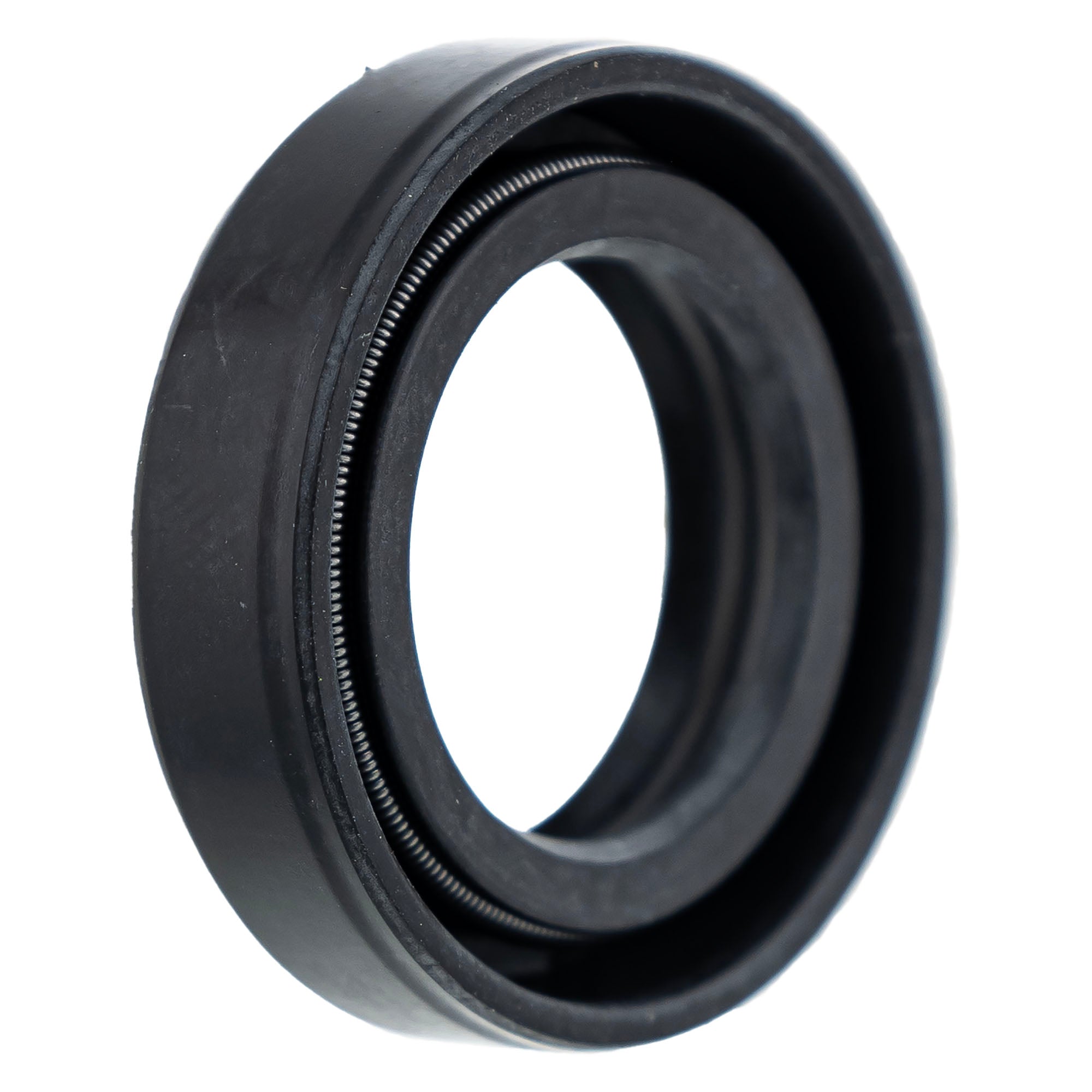 MTD HG-70719 Transmission Oil Seal