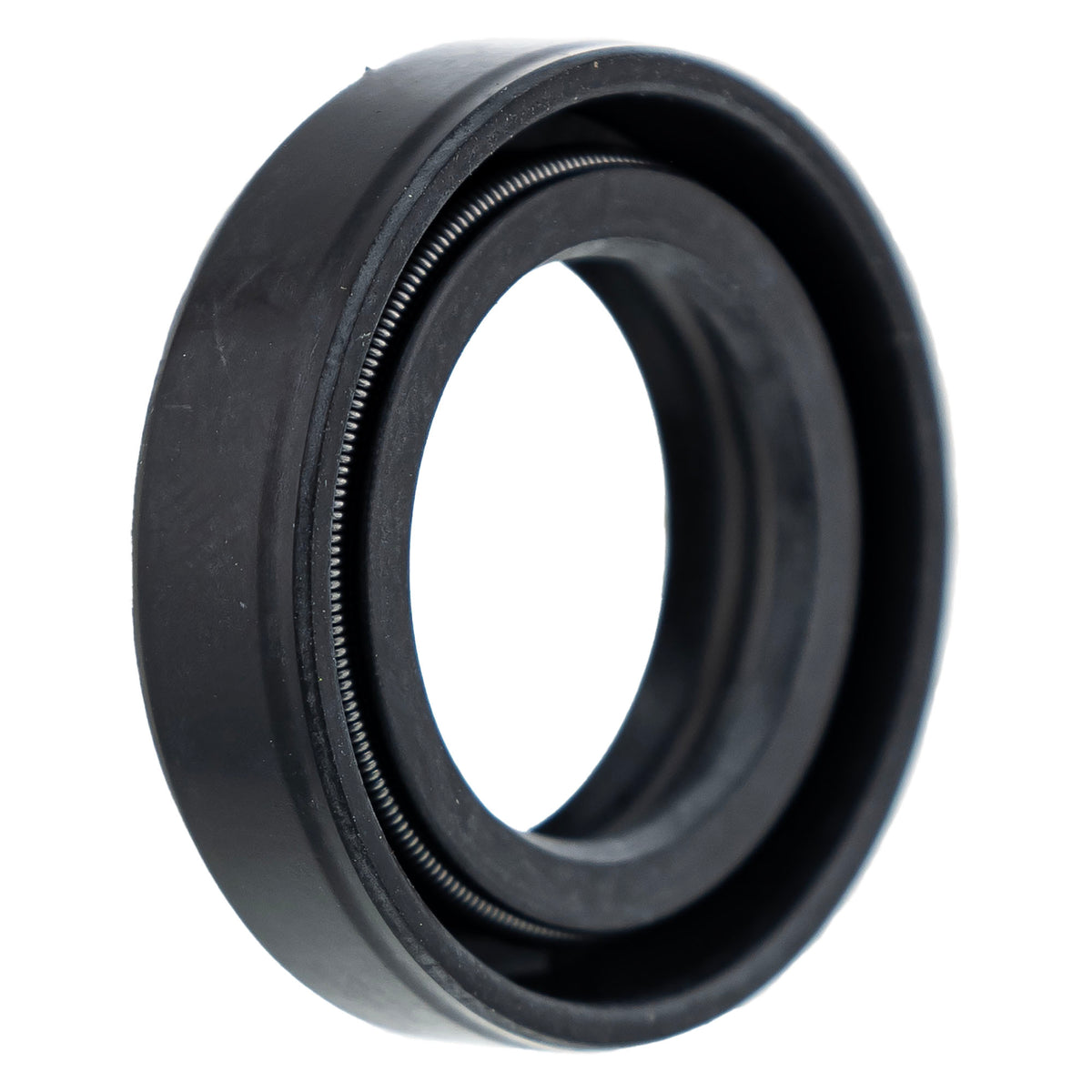 MTD HG-70719 Transmission Oil Seal