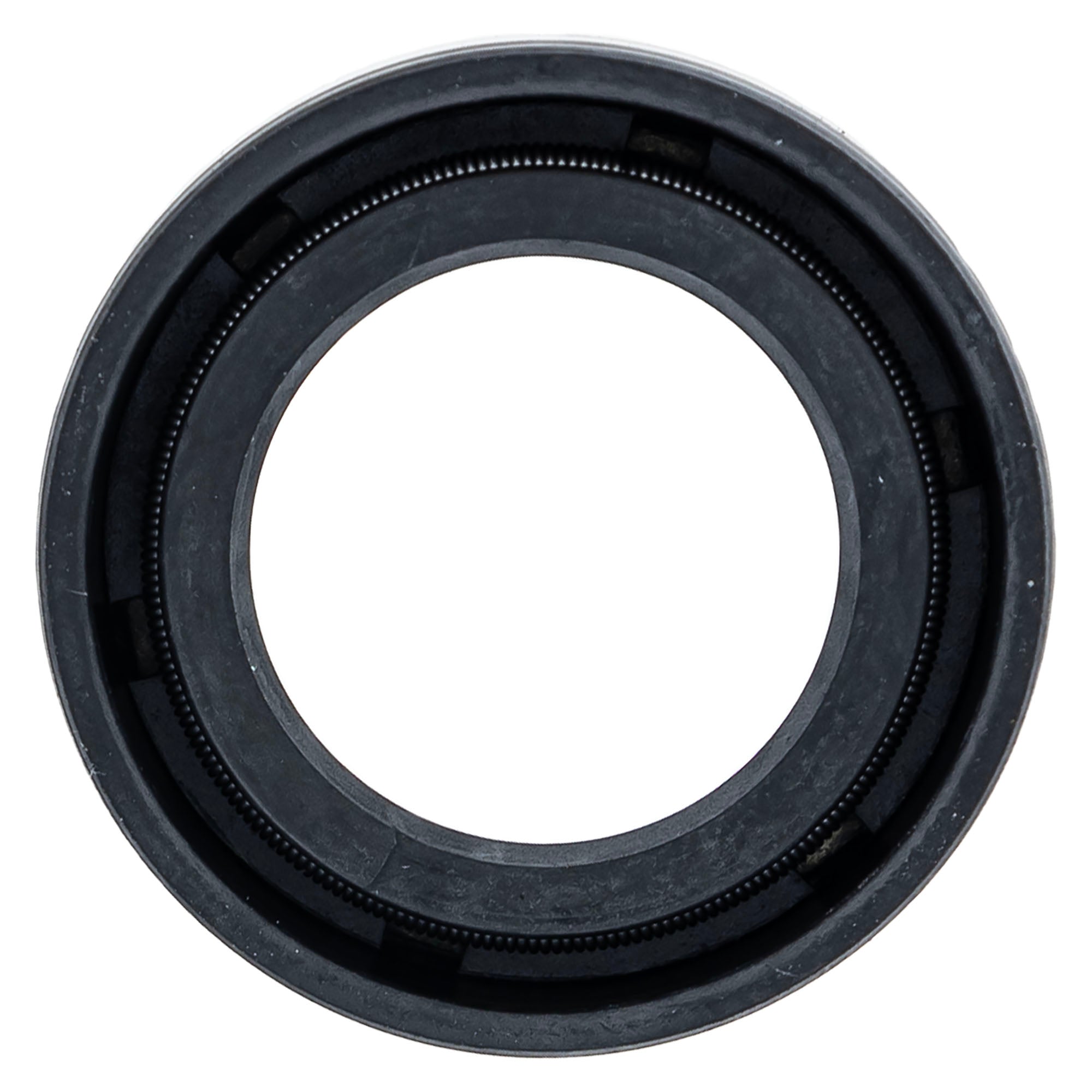 MTD HG-70719 Transmission Oil Seal