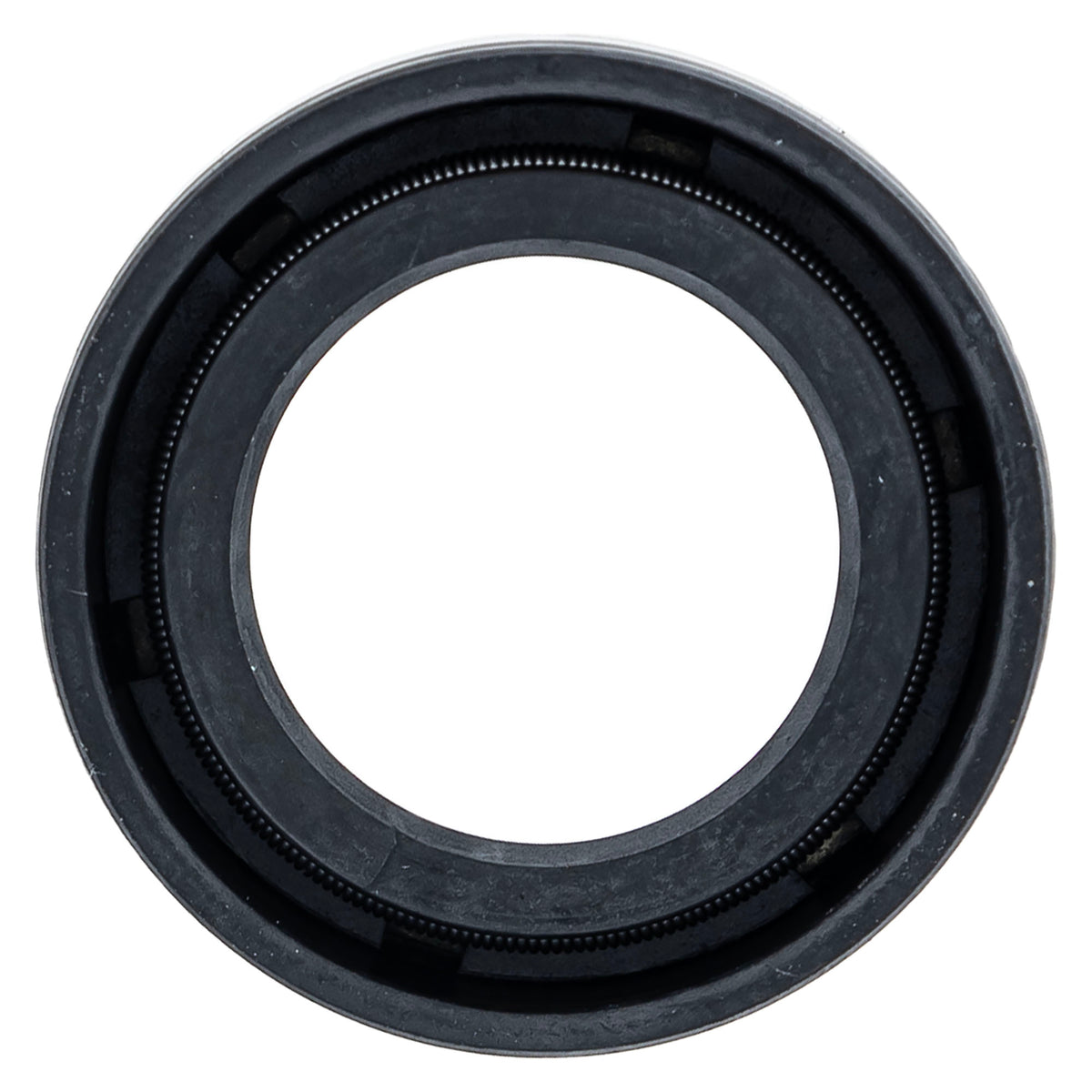 MTD HG-70719 Transmission Oil Seal
