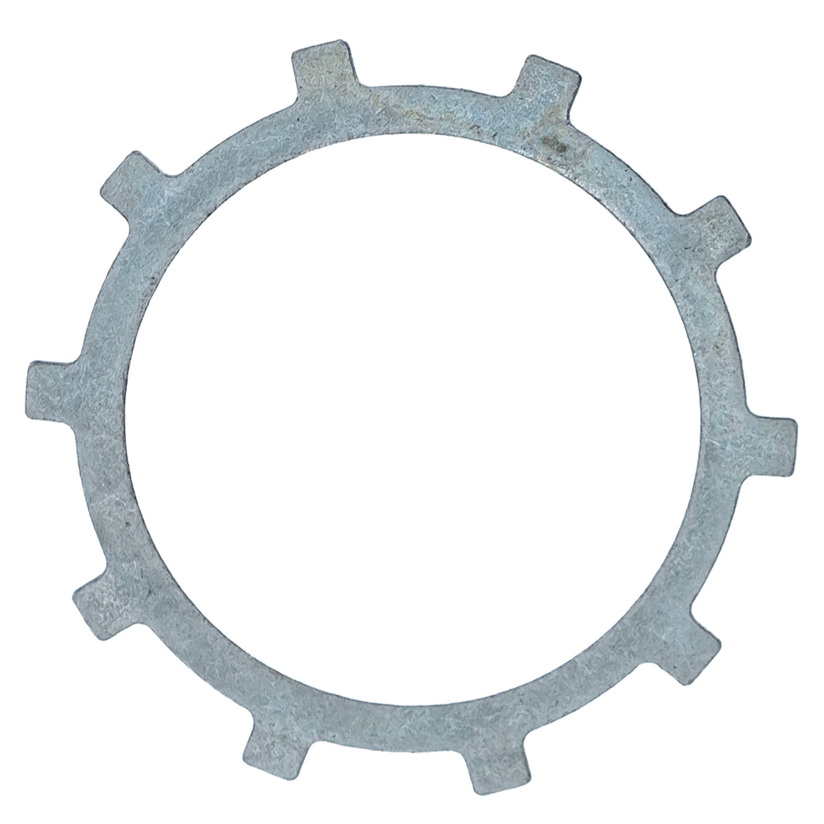 MTD HG-70719 Transmission Oil Seal