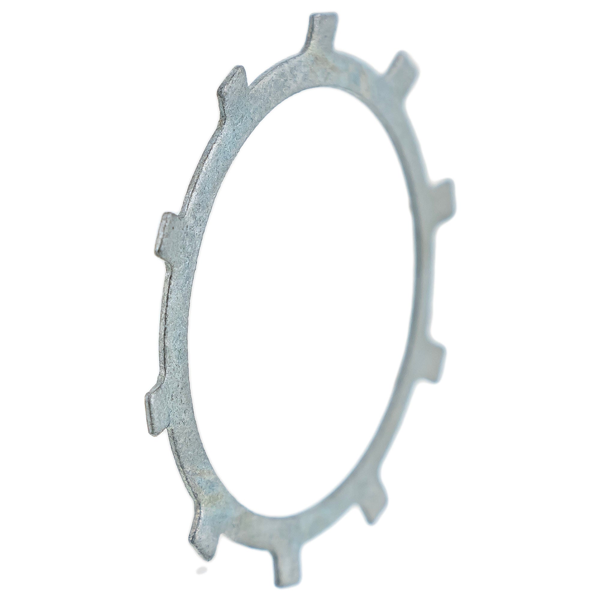 MTD HG-70719 Transmission Oil Seal