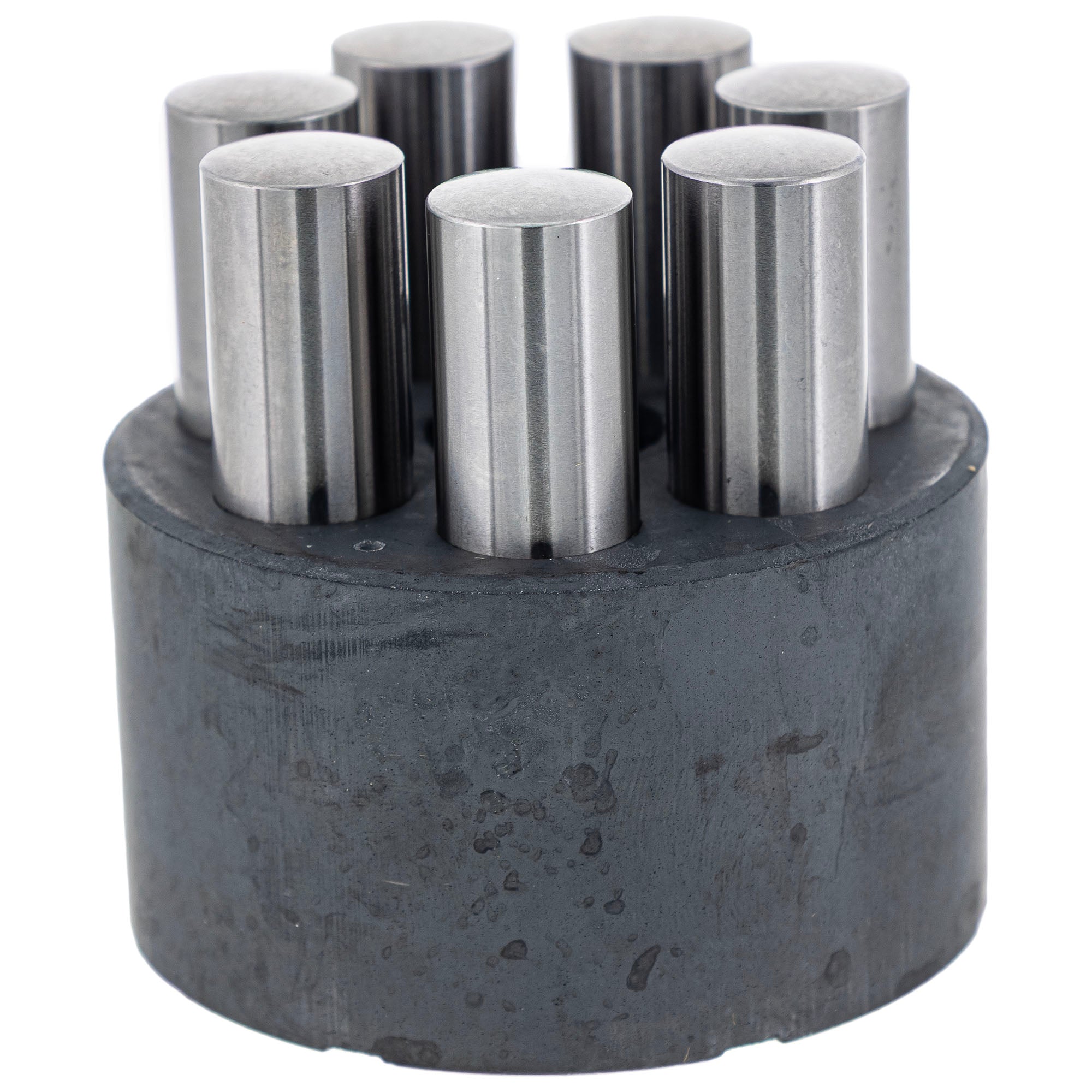 CUB CADET HG-70723 Piston Block