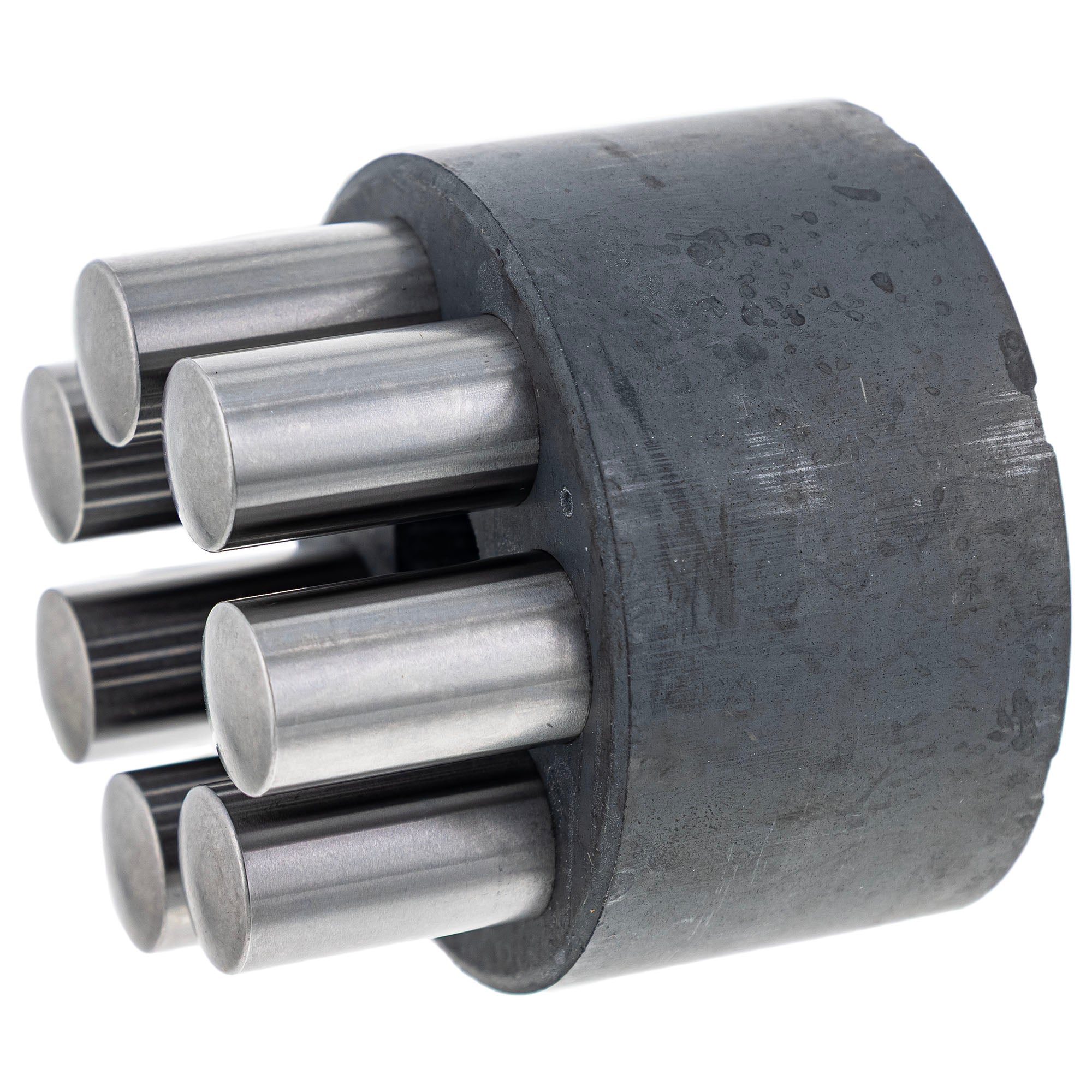 CUB CADET HG-70723 7 Piston Block Kit