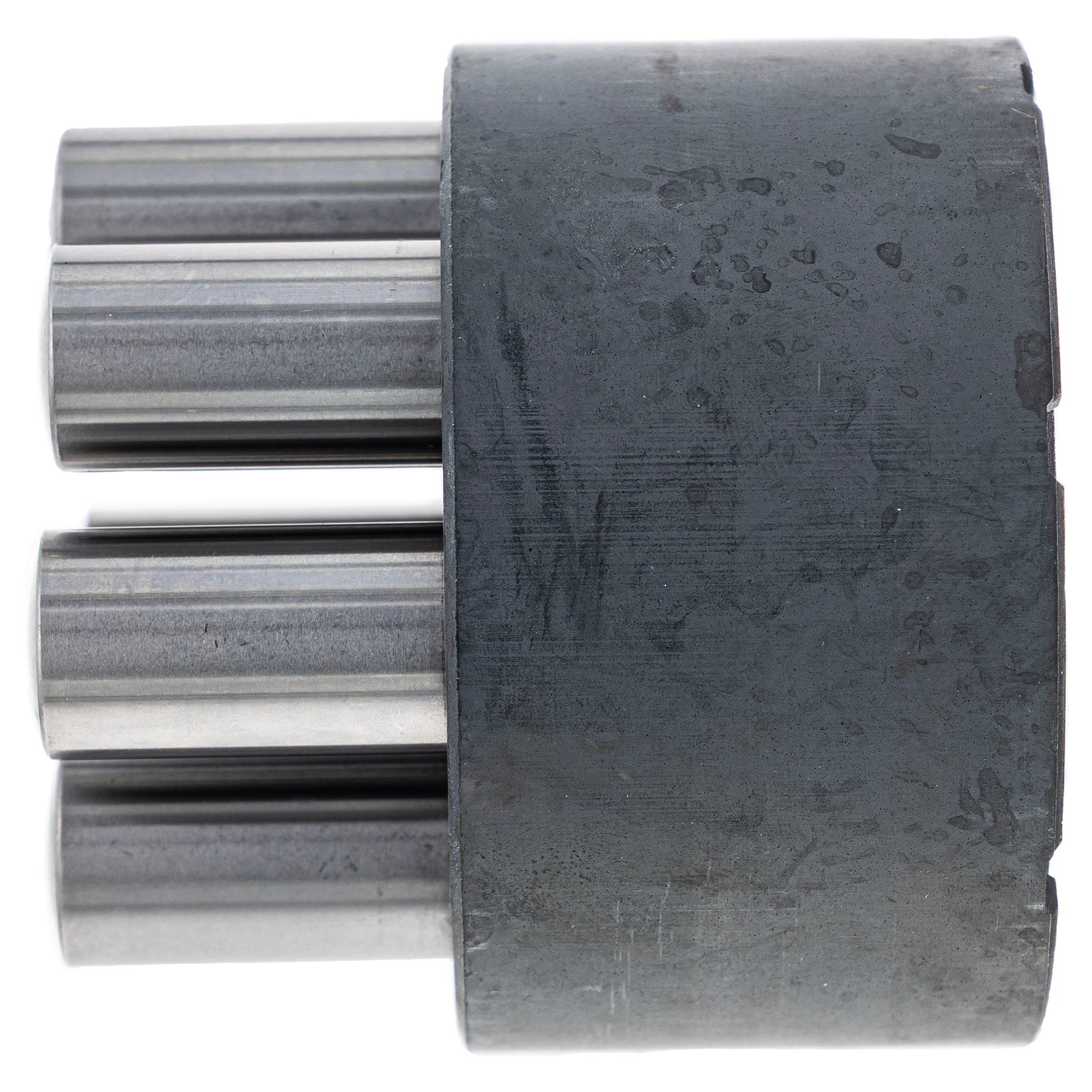CUB CADET HG-70723 7 Piston Block Kit