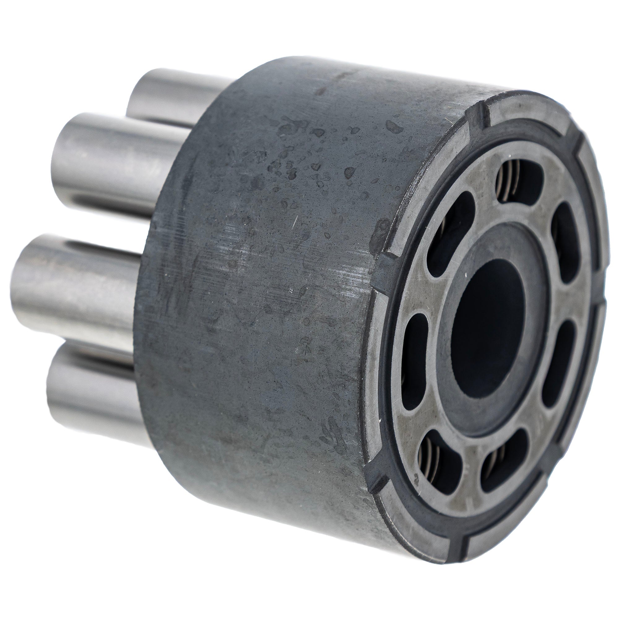 CUB CADET HG-70723 7 Piston Block Kit