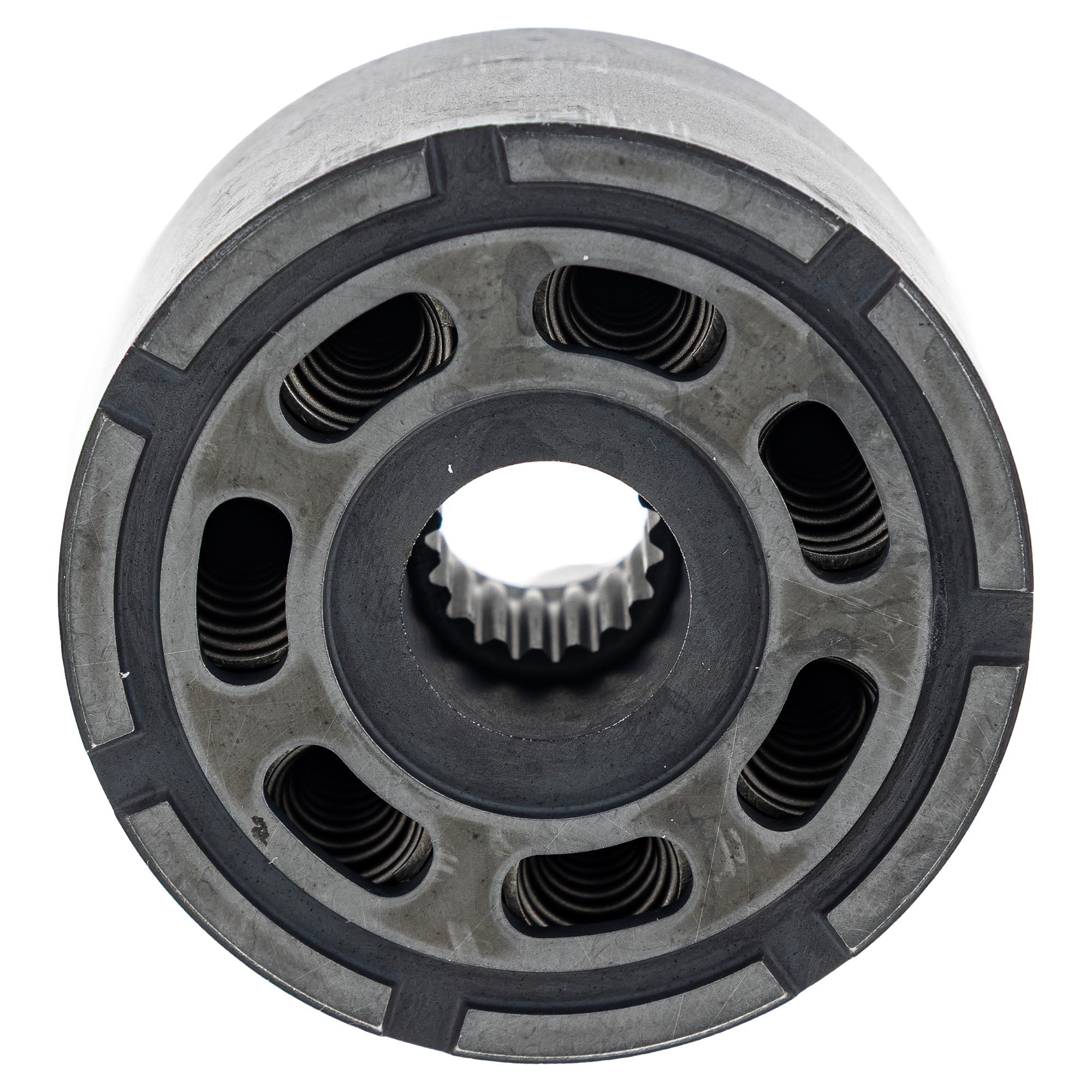 CUB CADET HG-70723 7 Piston Block Kit