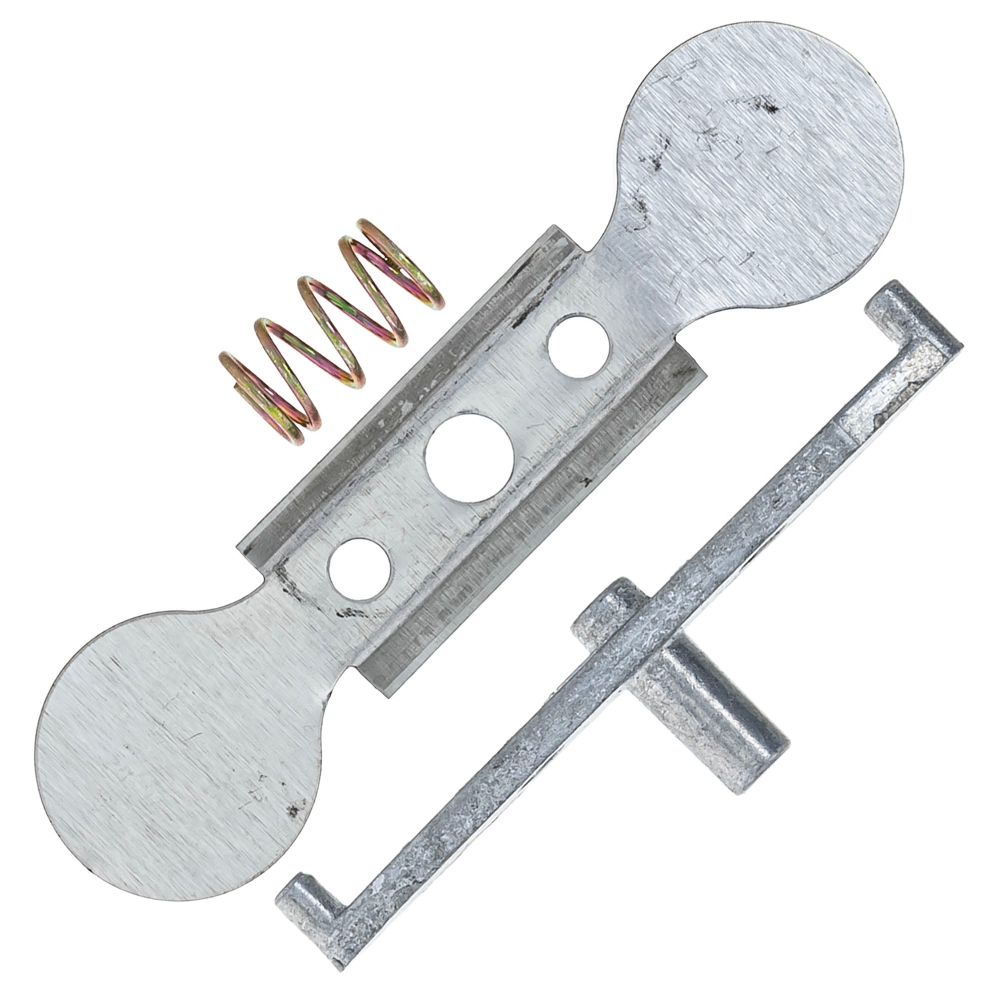 CUB CADET HG-70756 Transmission Filter Kit | Mow The Lawn