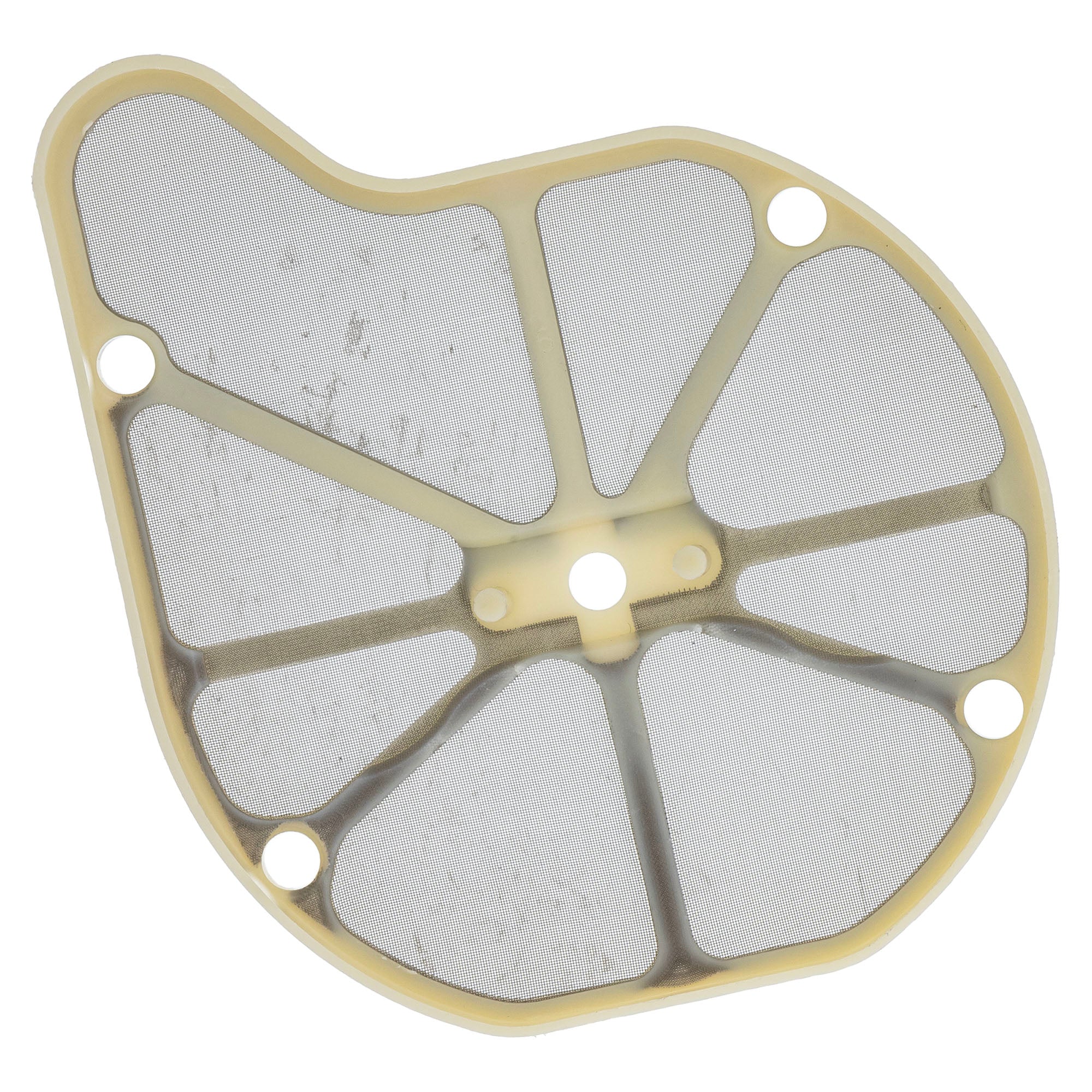 CUB CADET HG-70756 Transmission Filter Kit | Mow The Lawn