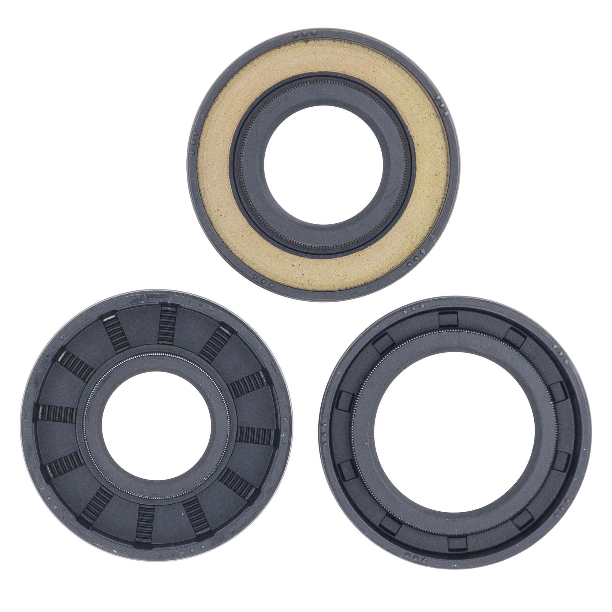 MTD HG-70853 Transmission Seal Kit