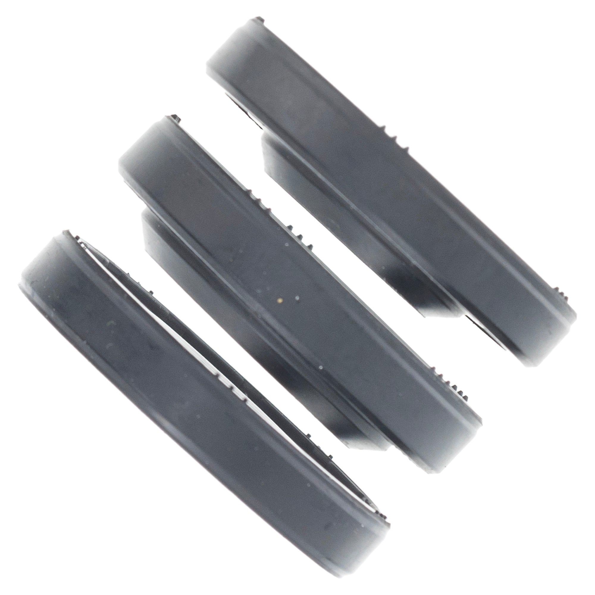 CUB CADET HG-70853 Transmission Seal Kit | Mow The Lawn